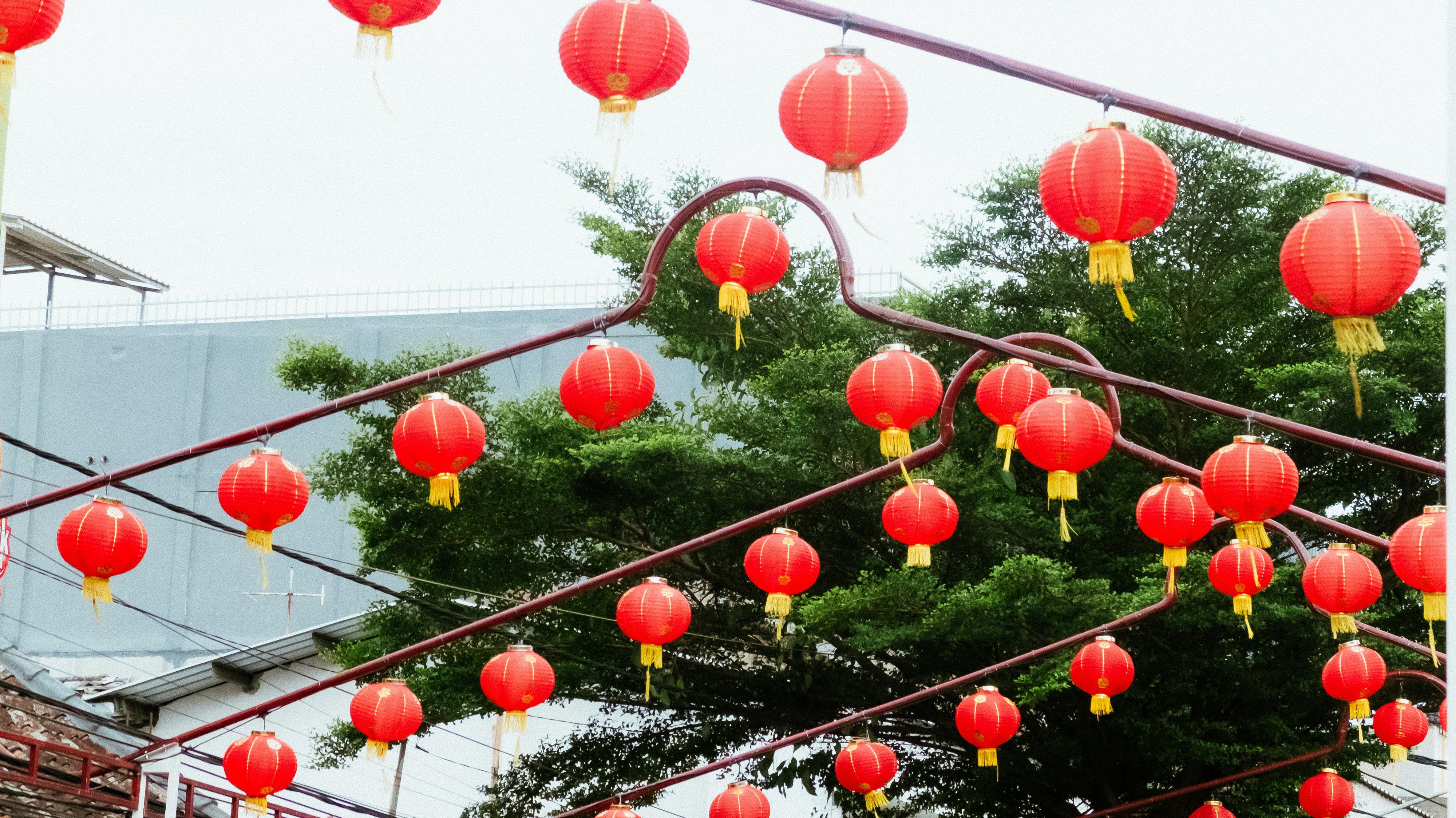 Photo by davidkristianto