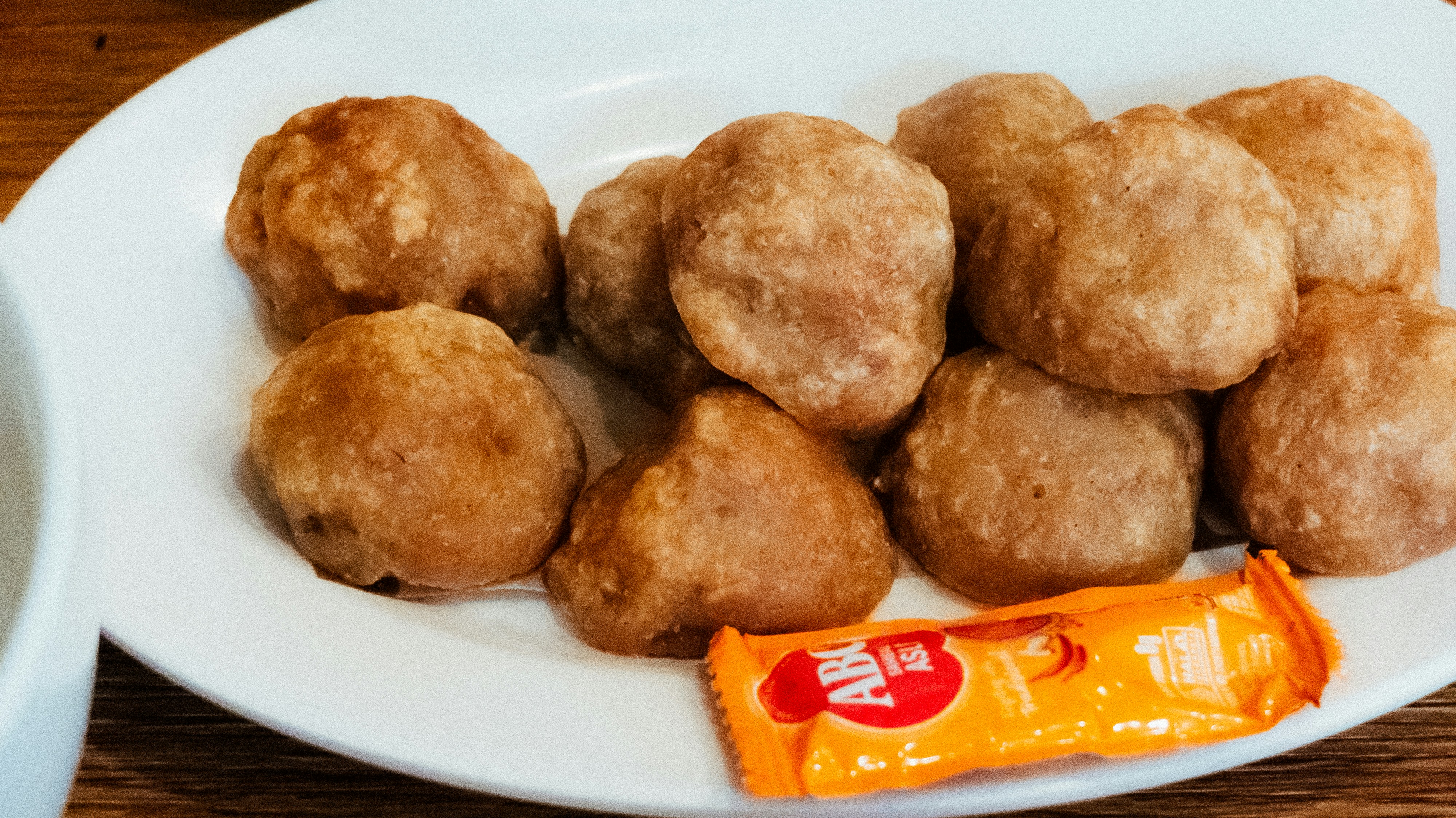 Photo by davidkristianto