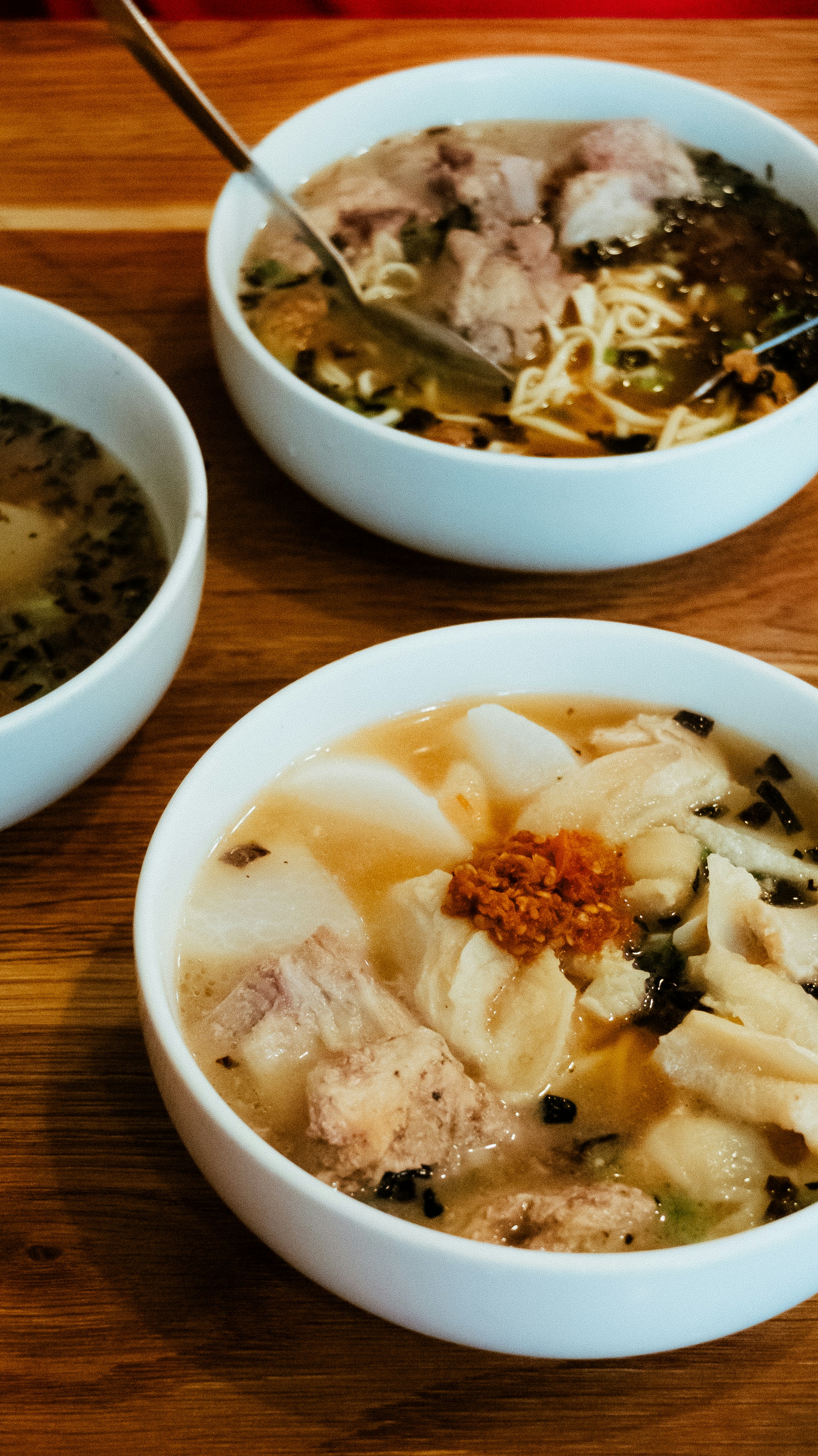 Photo by davidkristianto