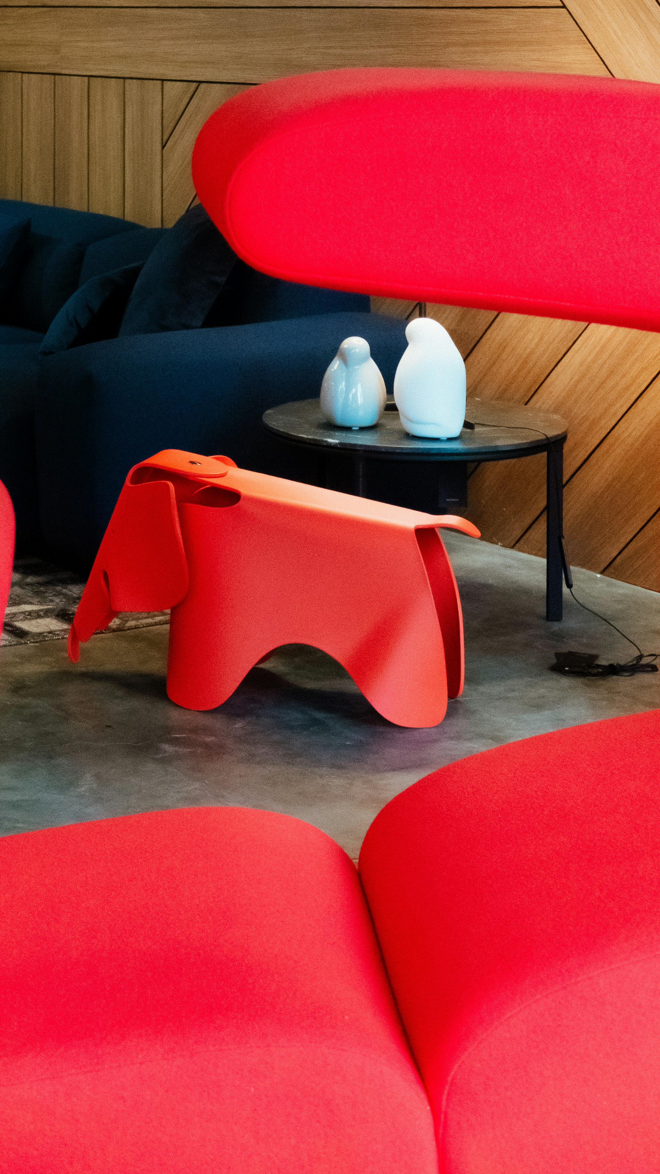 Photo by davidkristianto