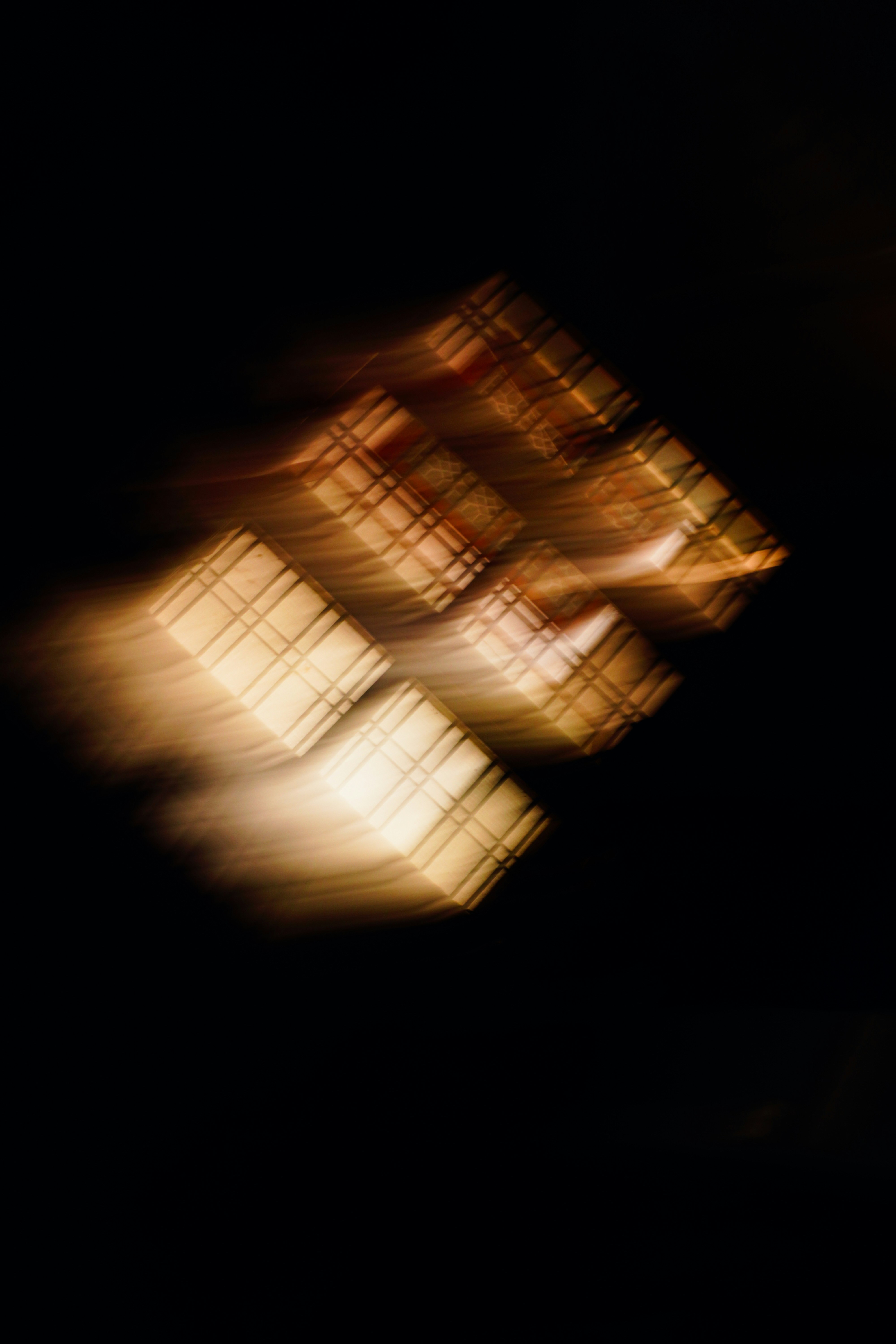 Photo by adhitya_2505