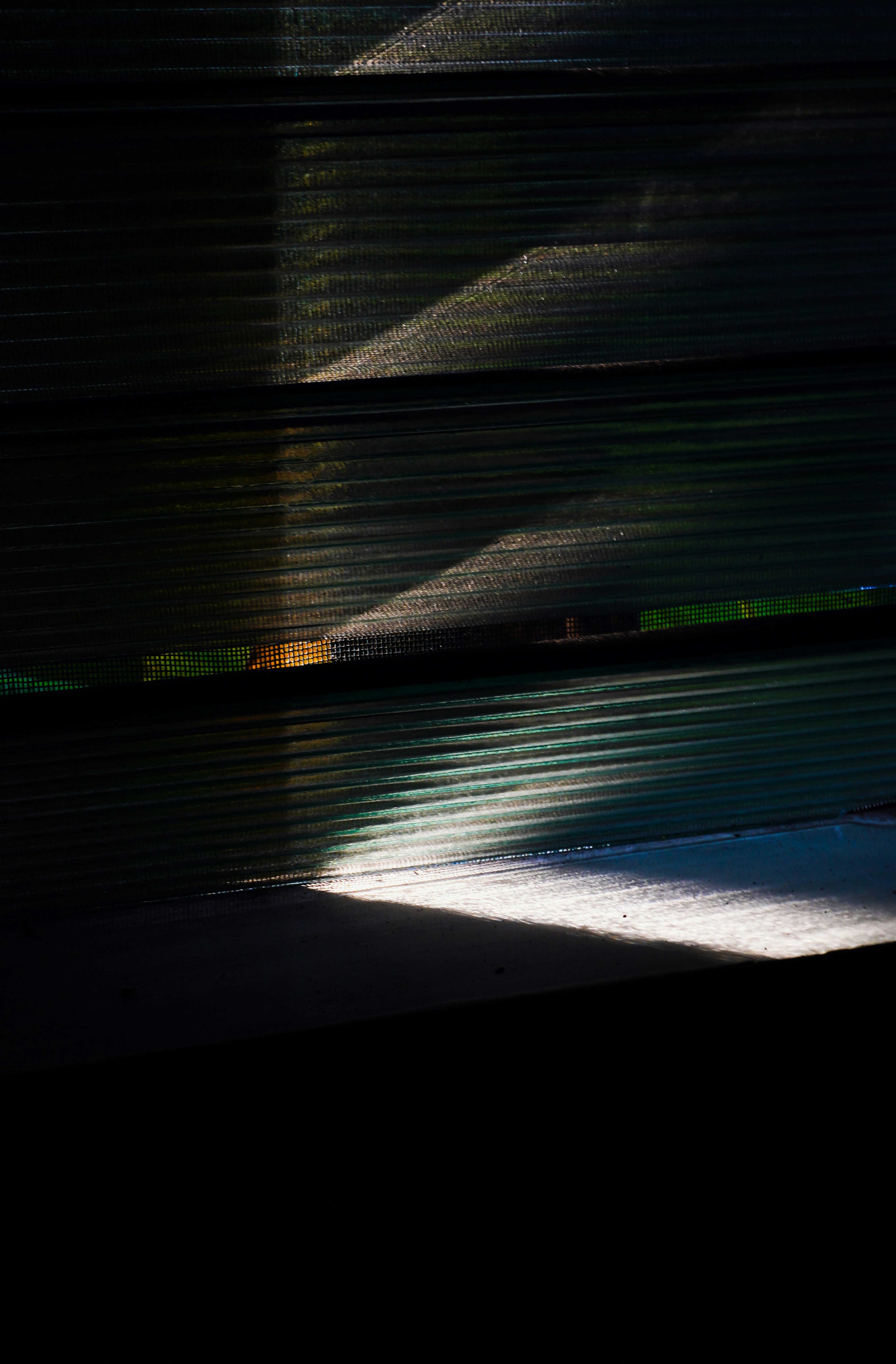 Photo by adhitya_2505