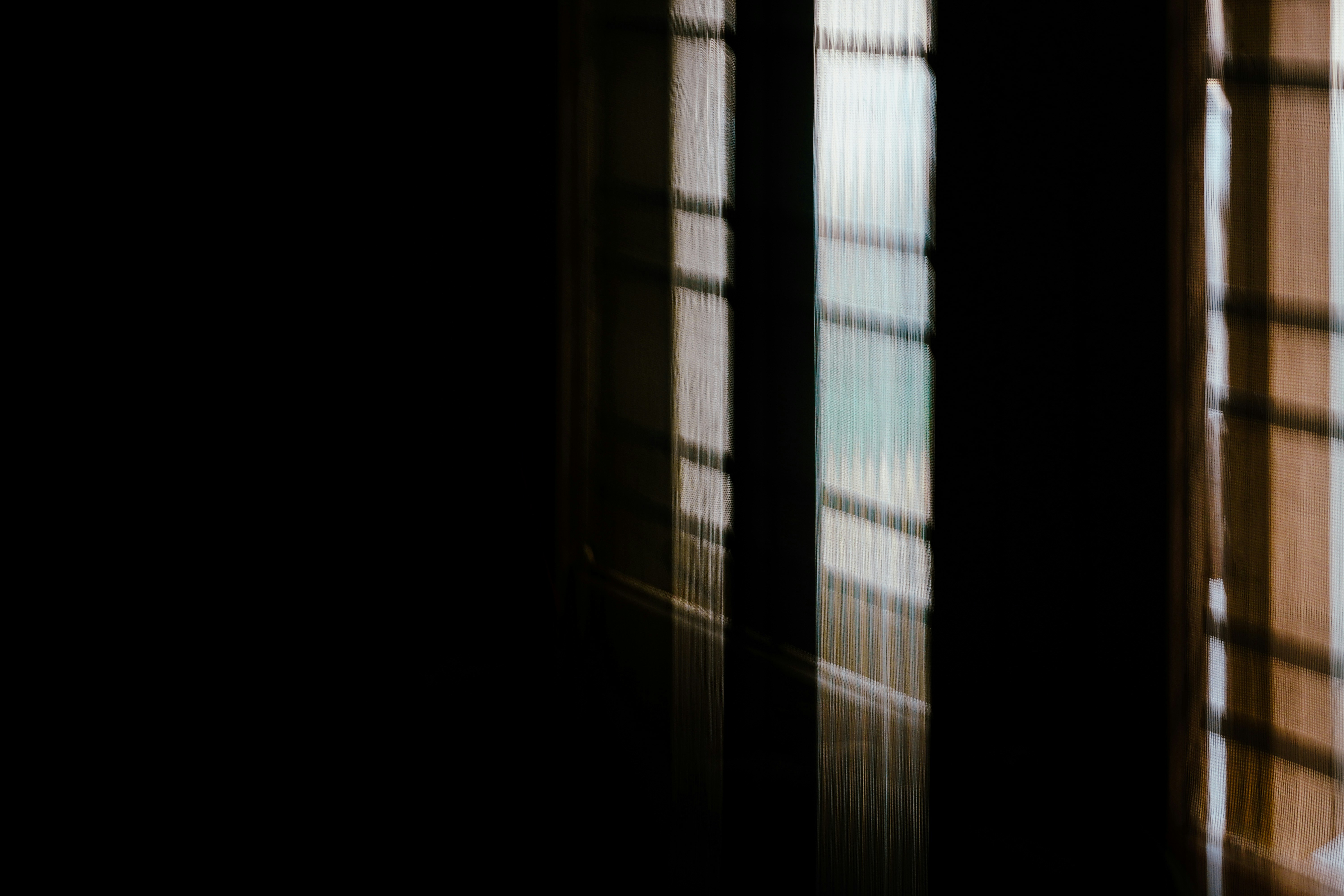 Photo by adhitya_2505