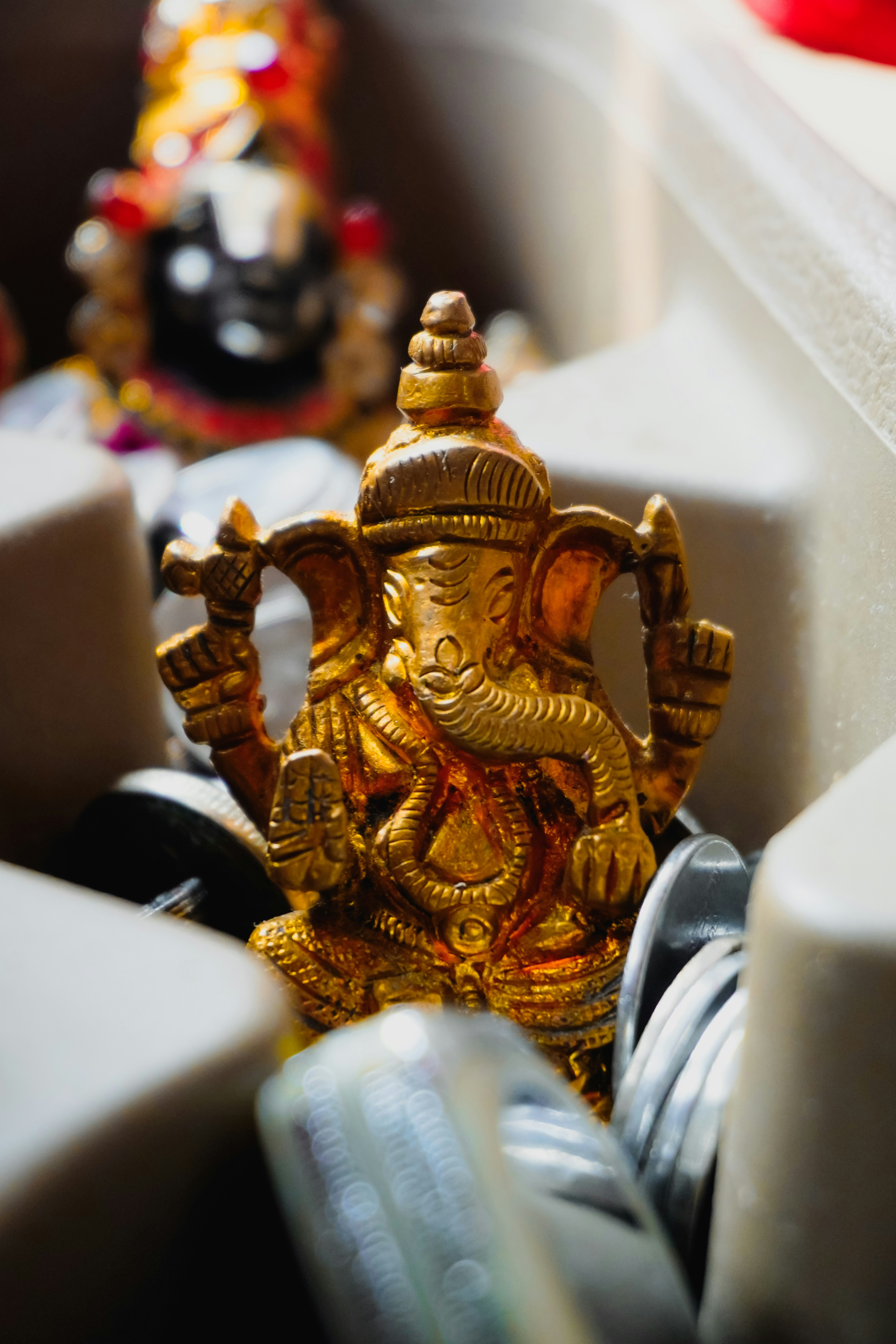 Photo by adhitya_2505