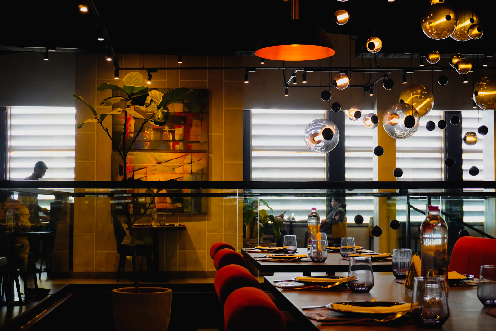 香港半岛酒店 travel detail