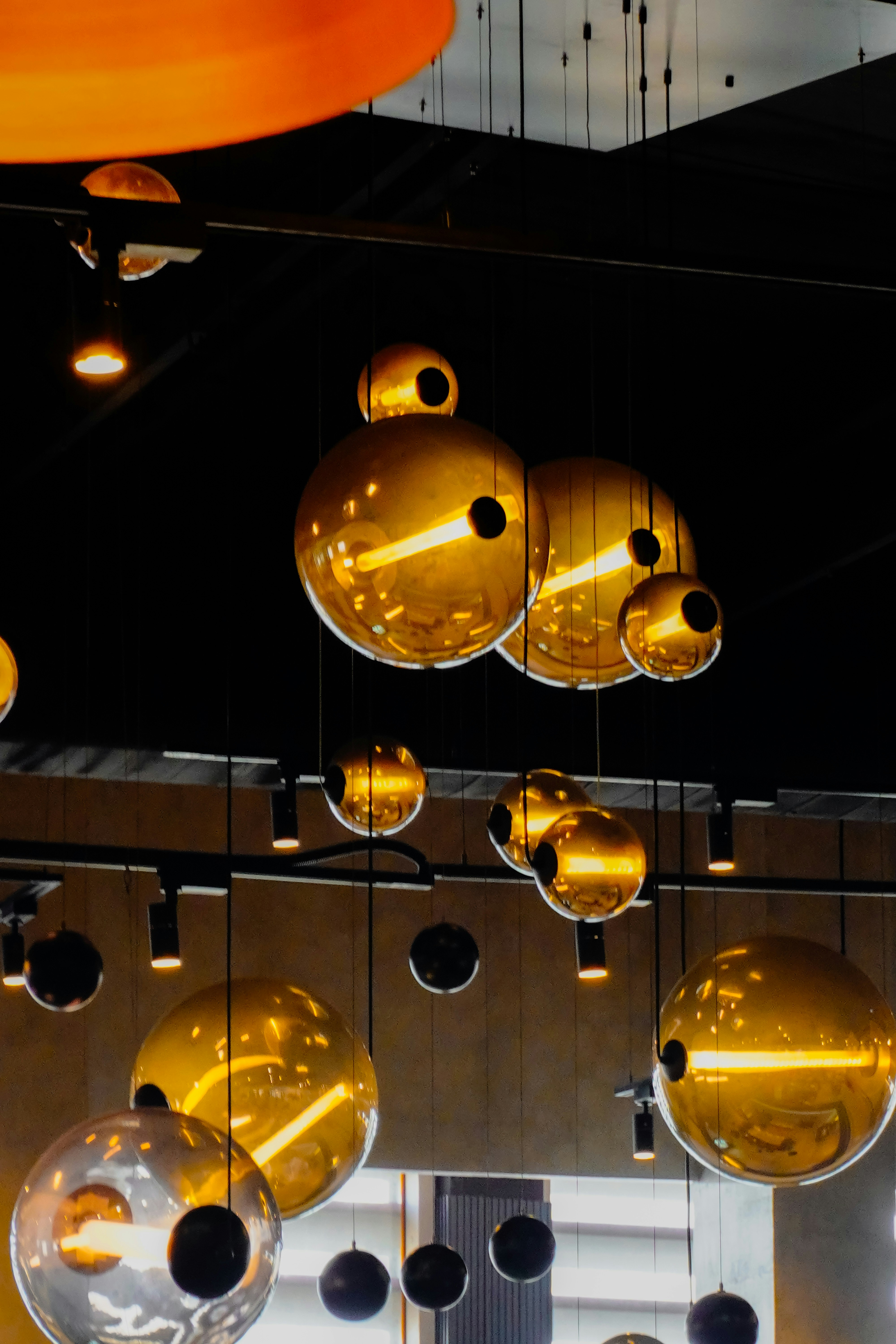 Photo by adhitya_2505