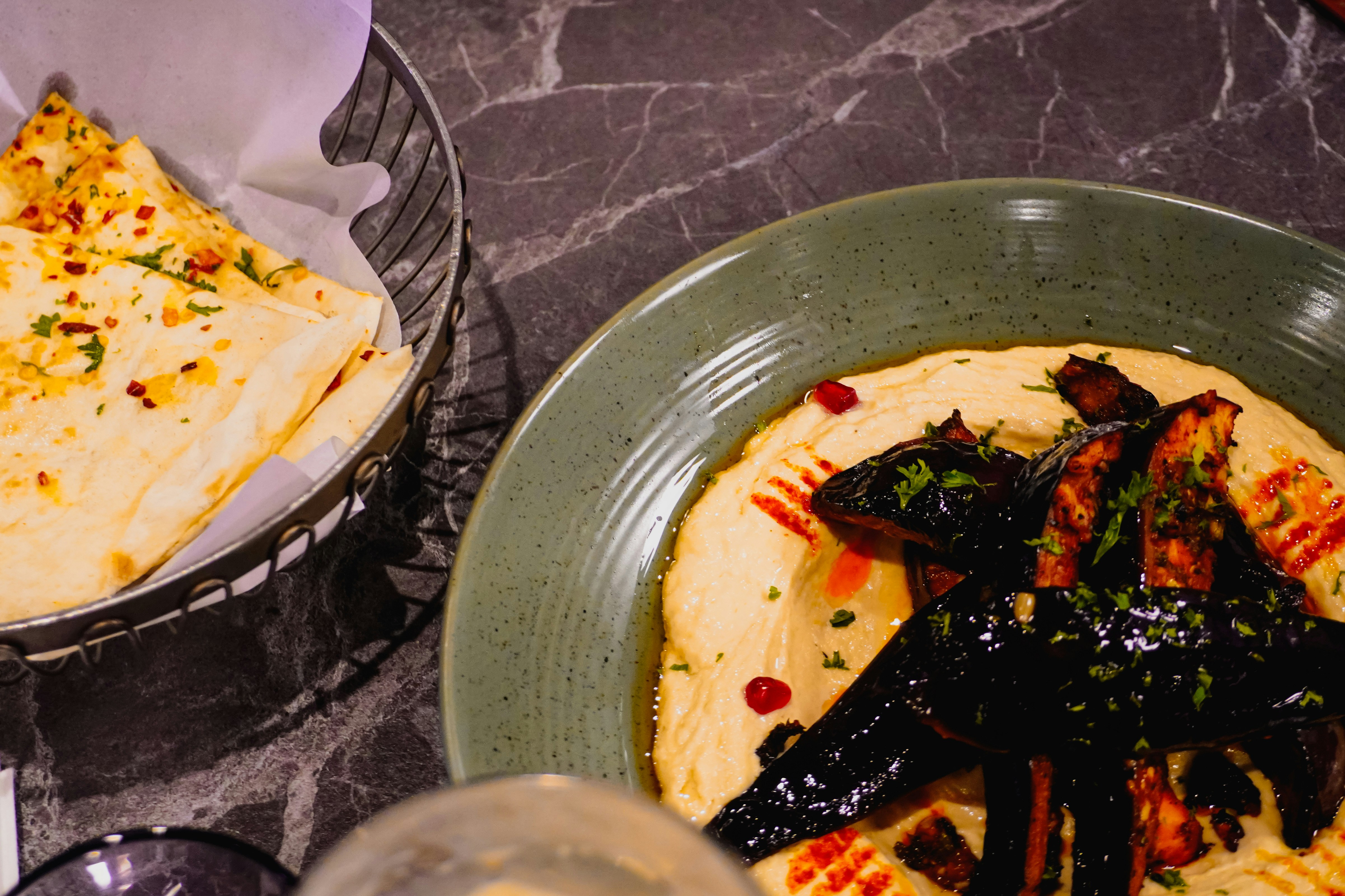 Photo by adhitya_2505