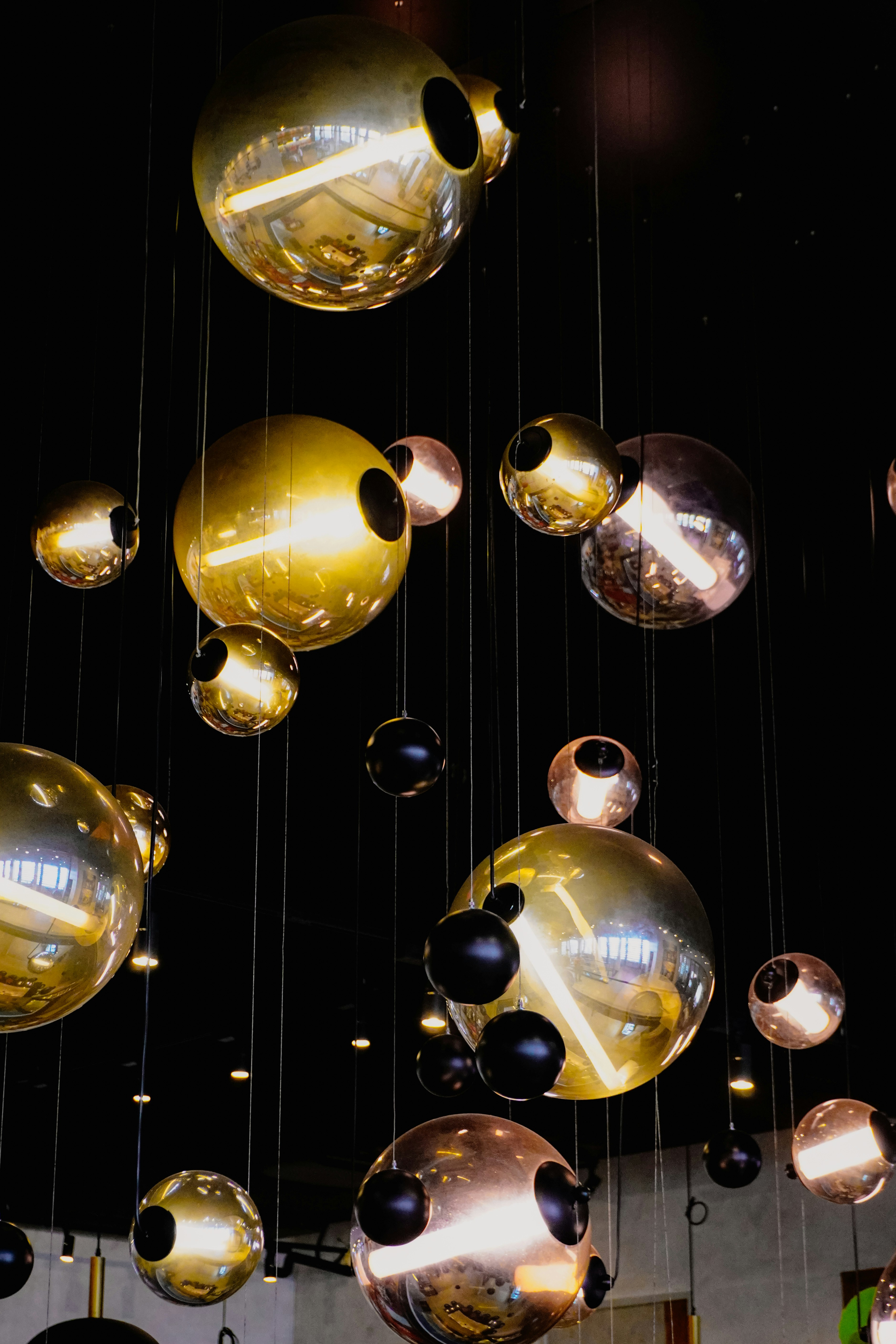 Photo by adhitya_2505