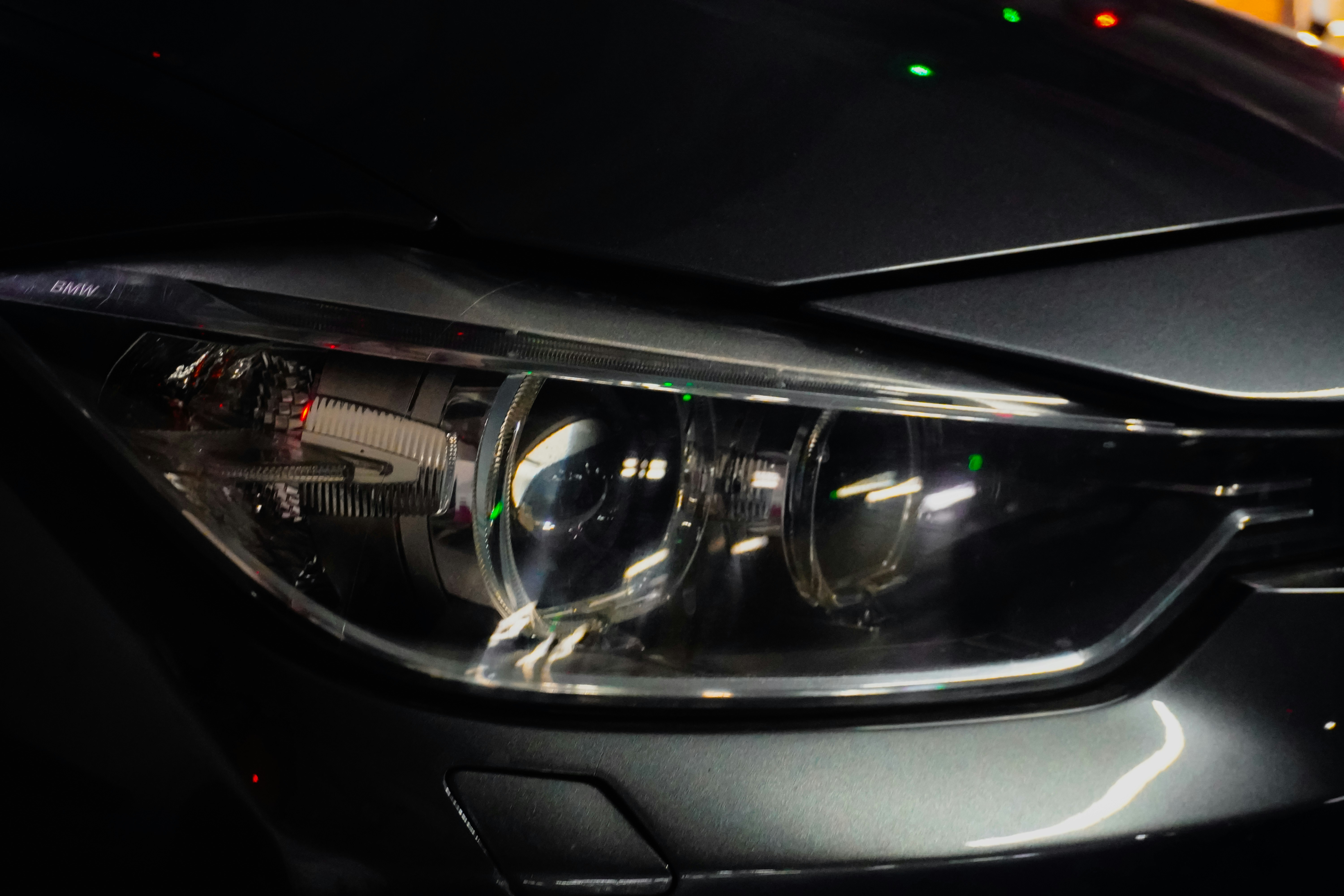 Photo by adhitya_2505