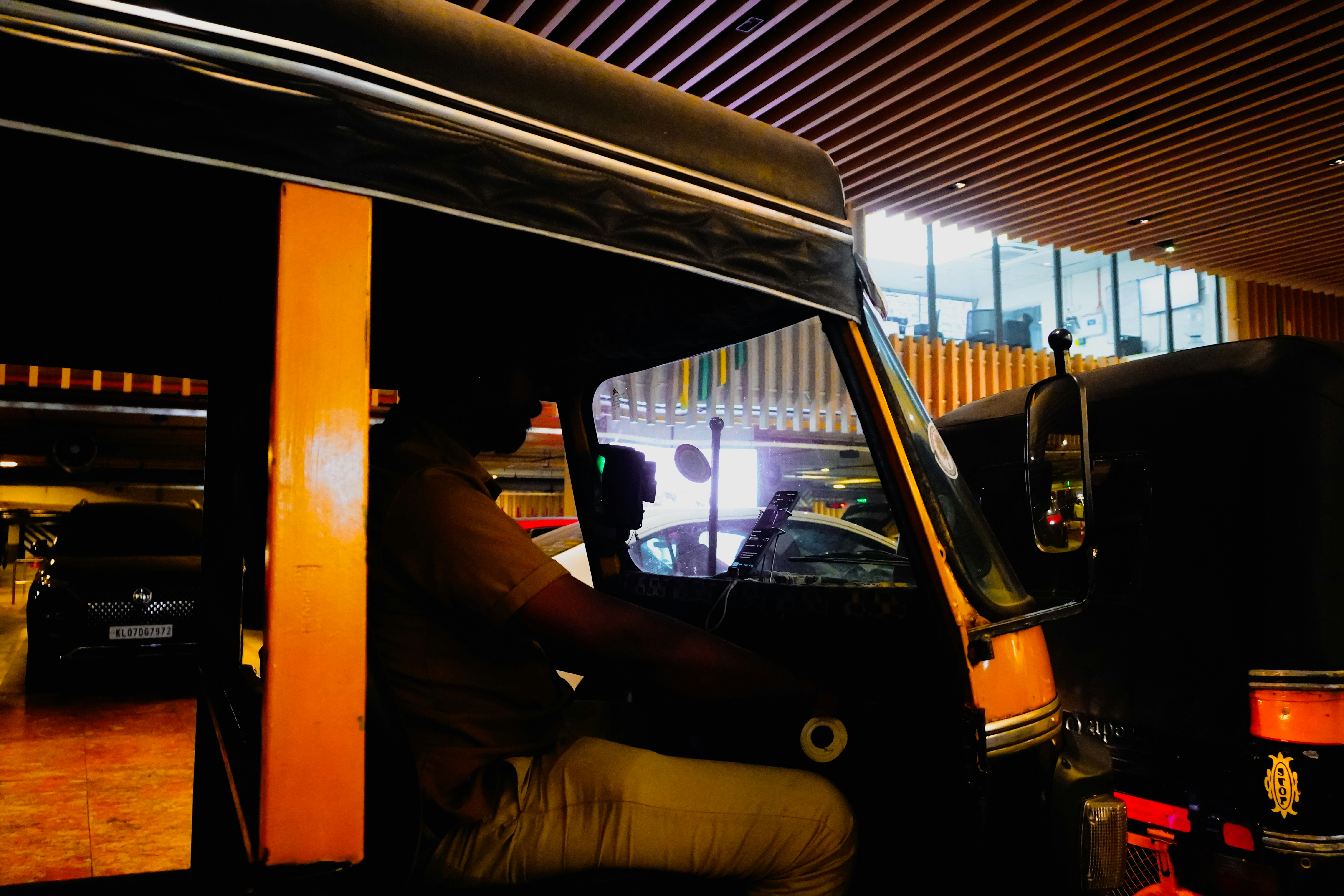 Photo by adhitya_2505