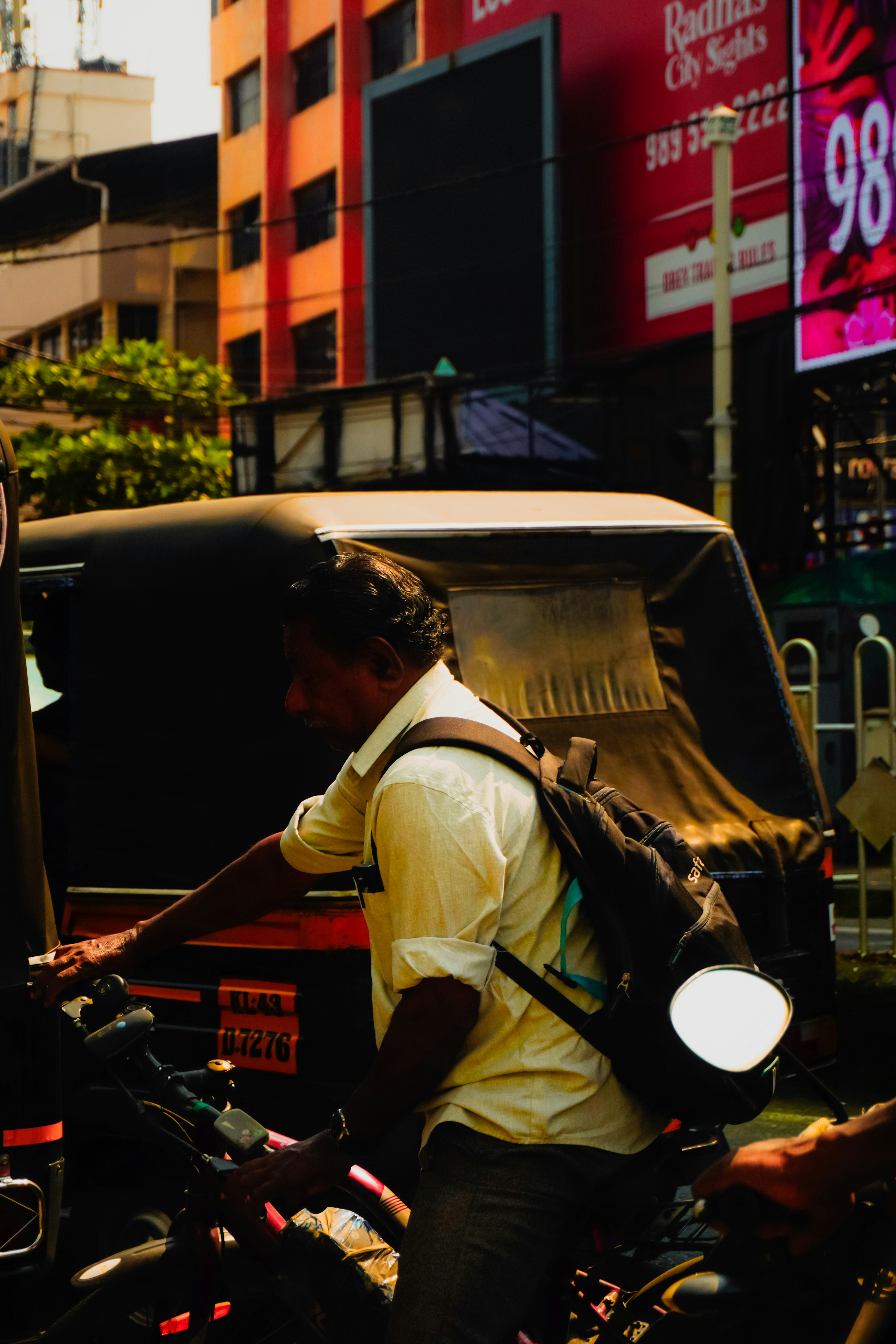 Photo by adhitya_2505