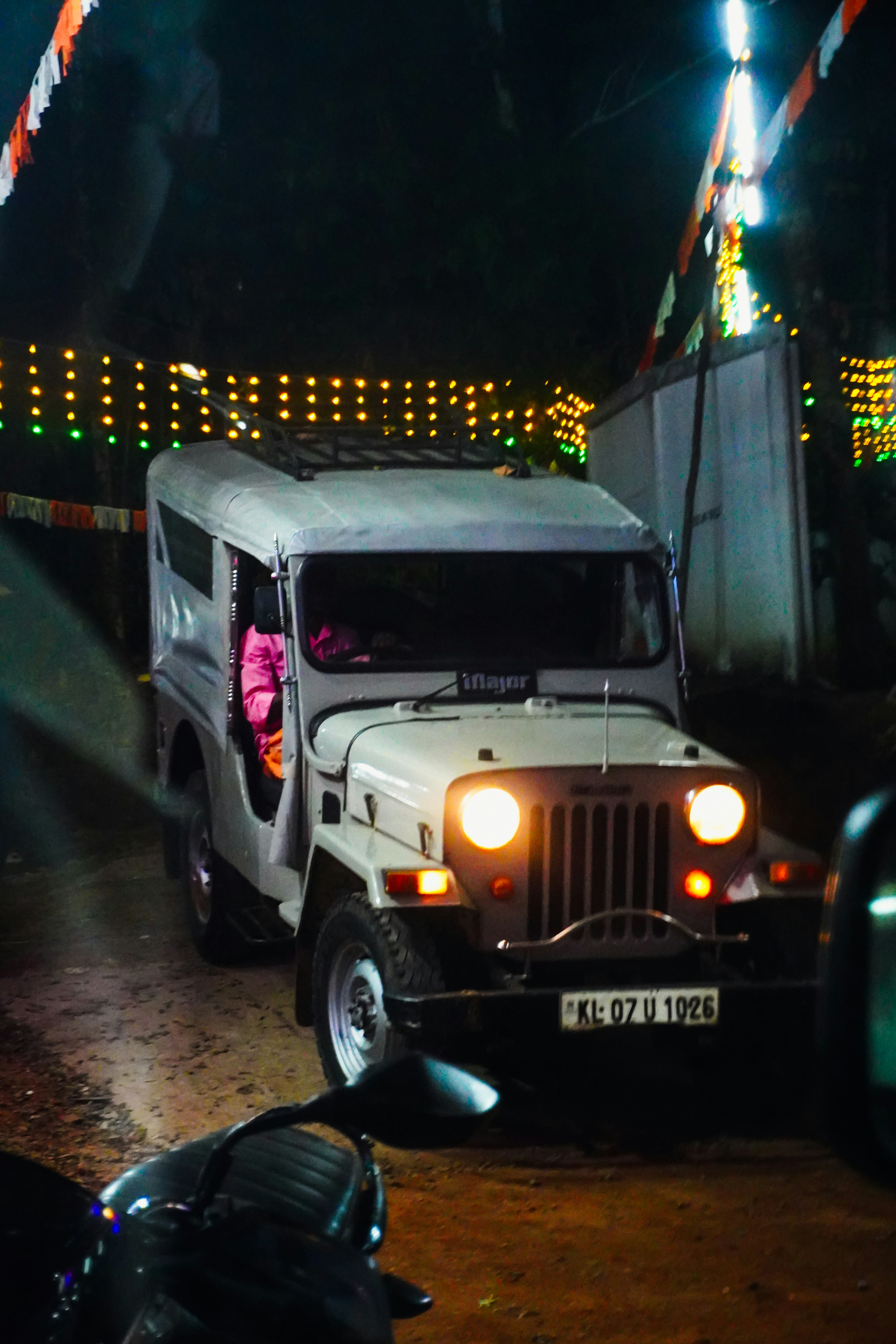 Photo by adhitya_2505