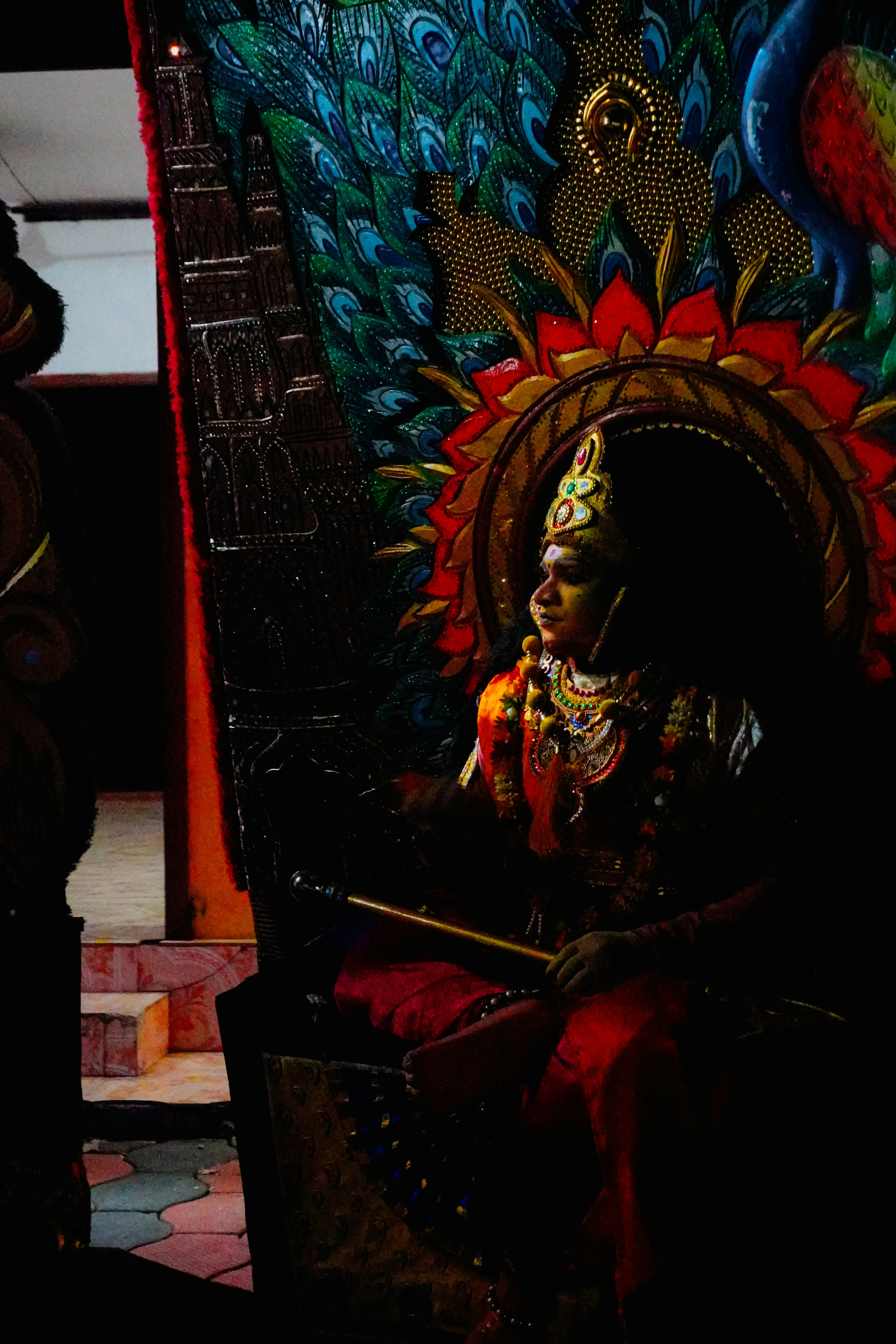 Photo by adhitya_2505