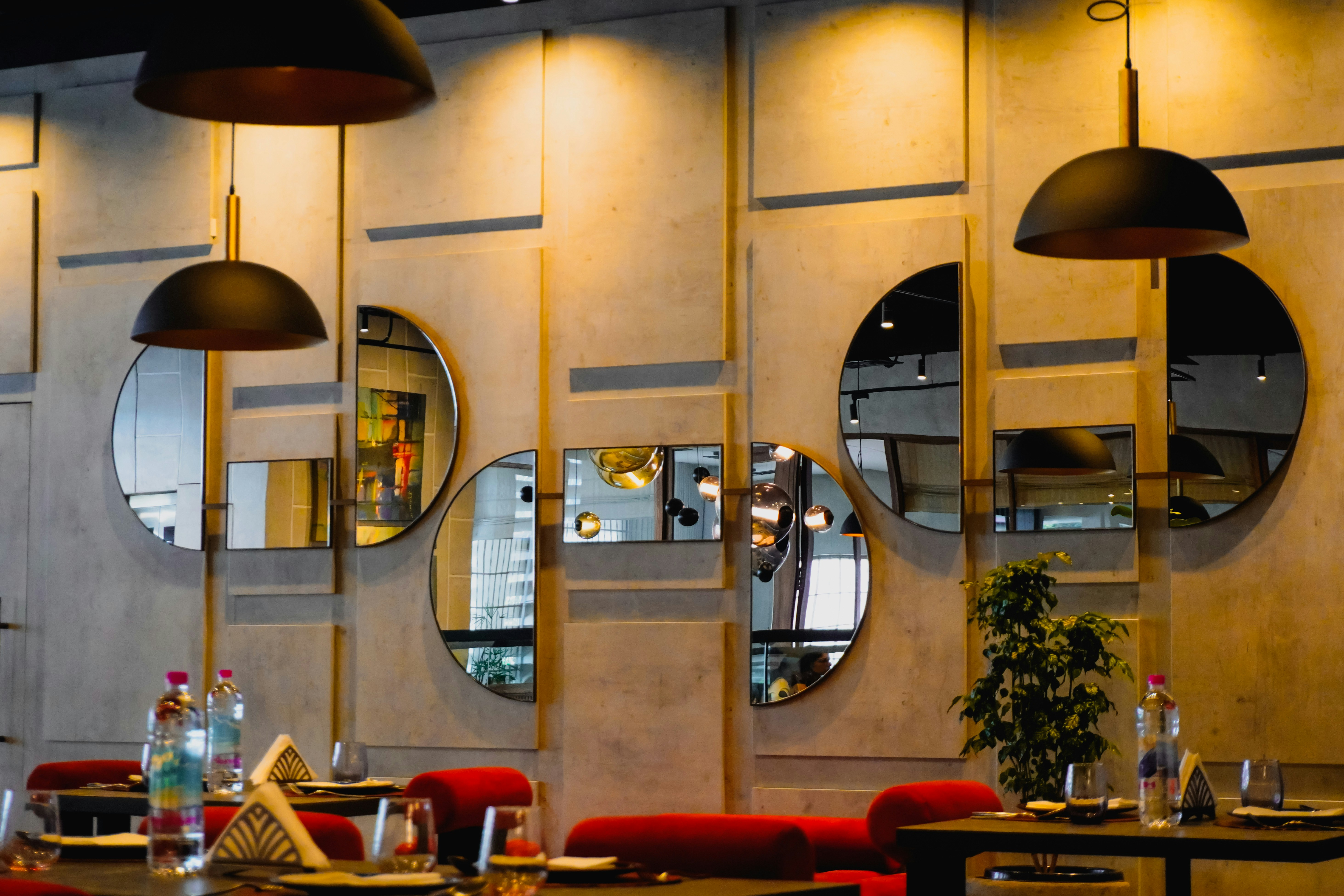 Photo by adhitya_2505