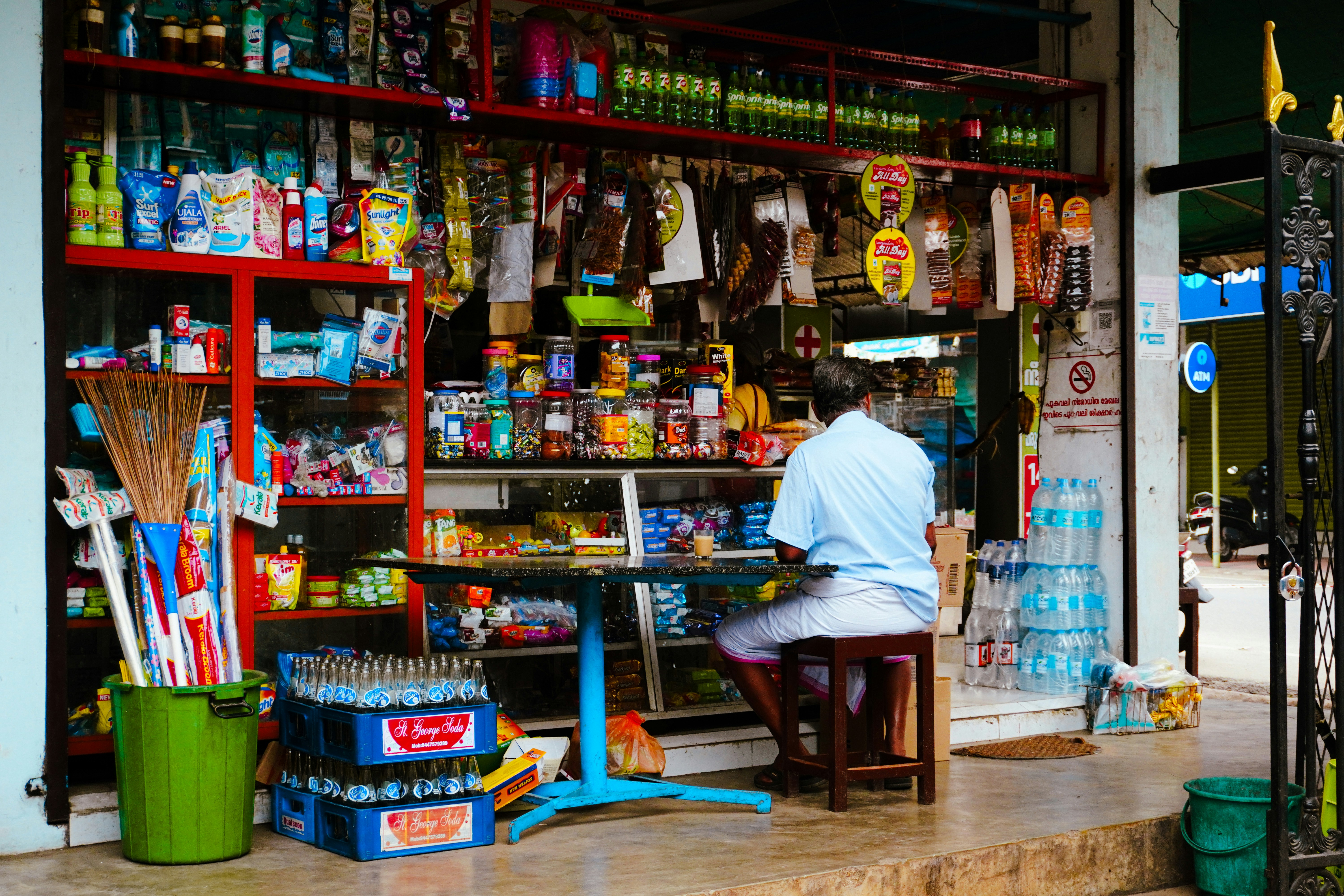 Photo by adhitya_2505