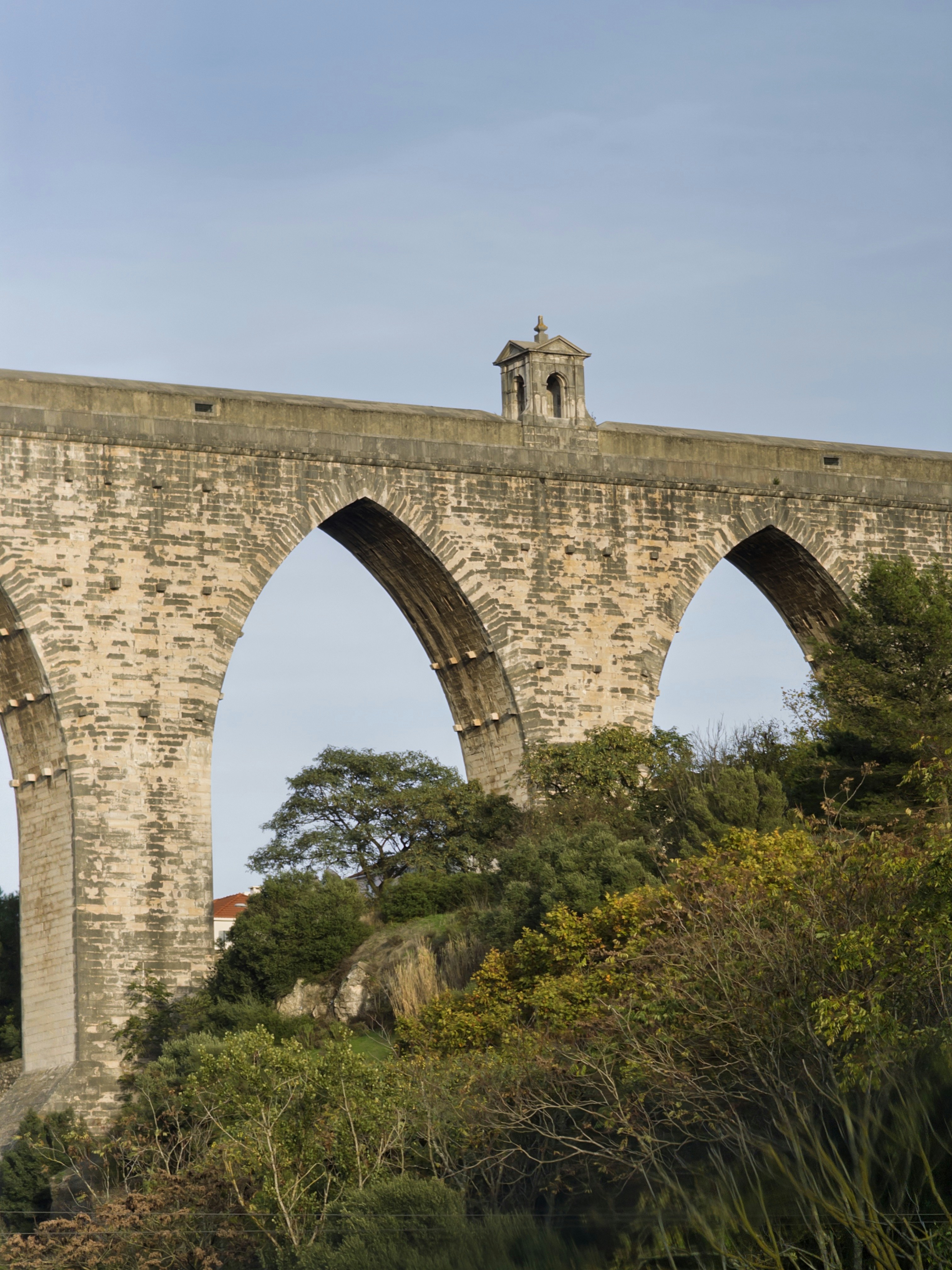 Photo by andreas_kruszakin