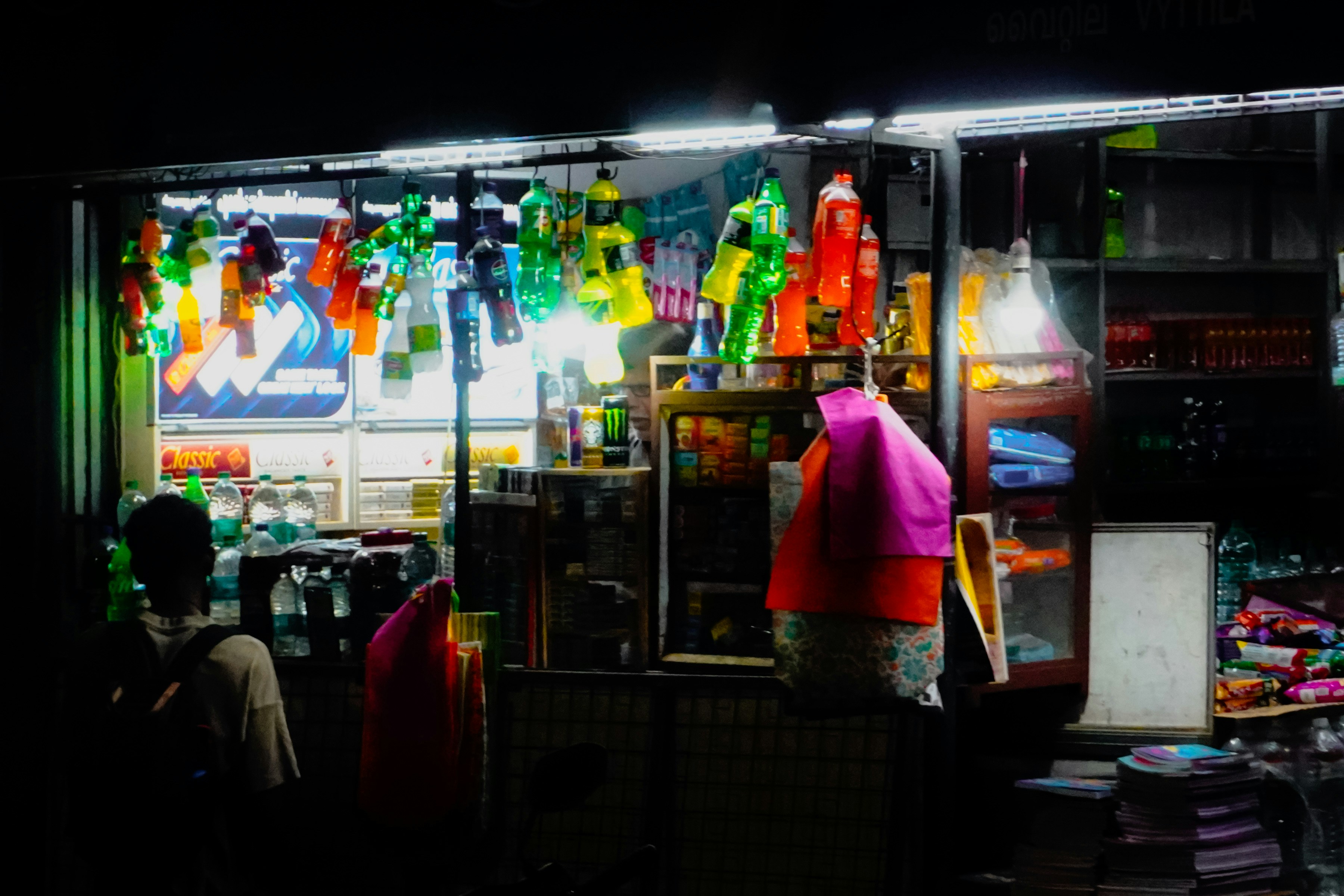 Photo by adhitya_2505