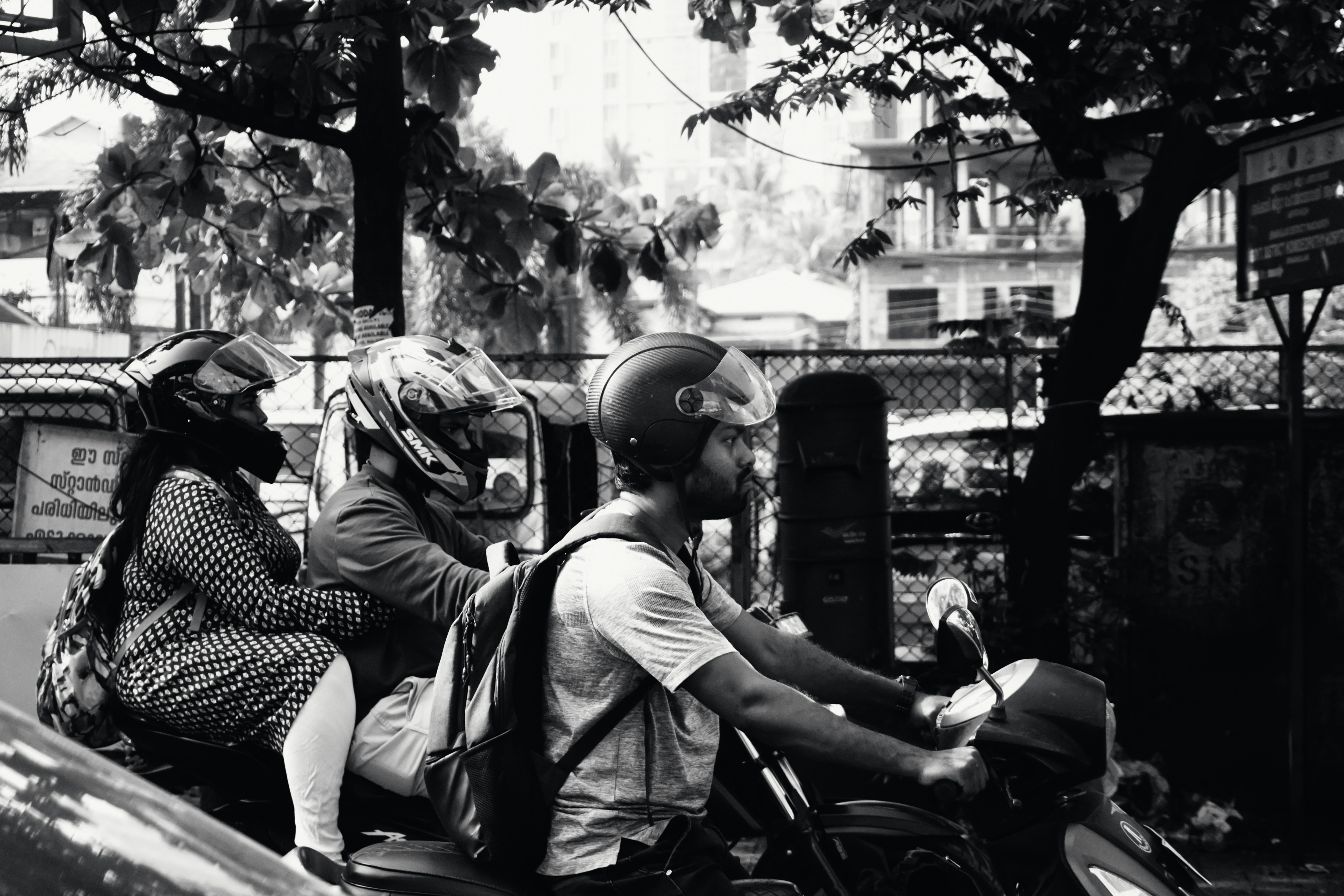 Photo by adhitya_2505