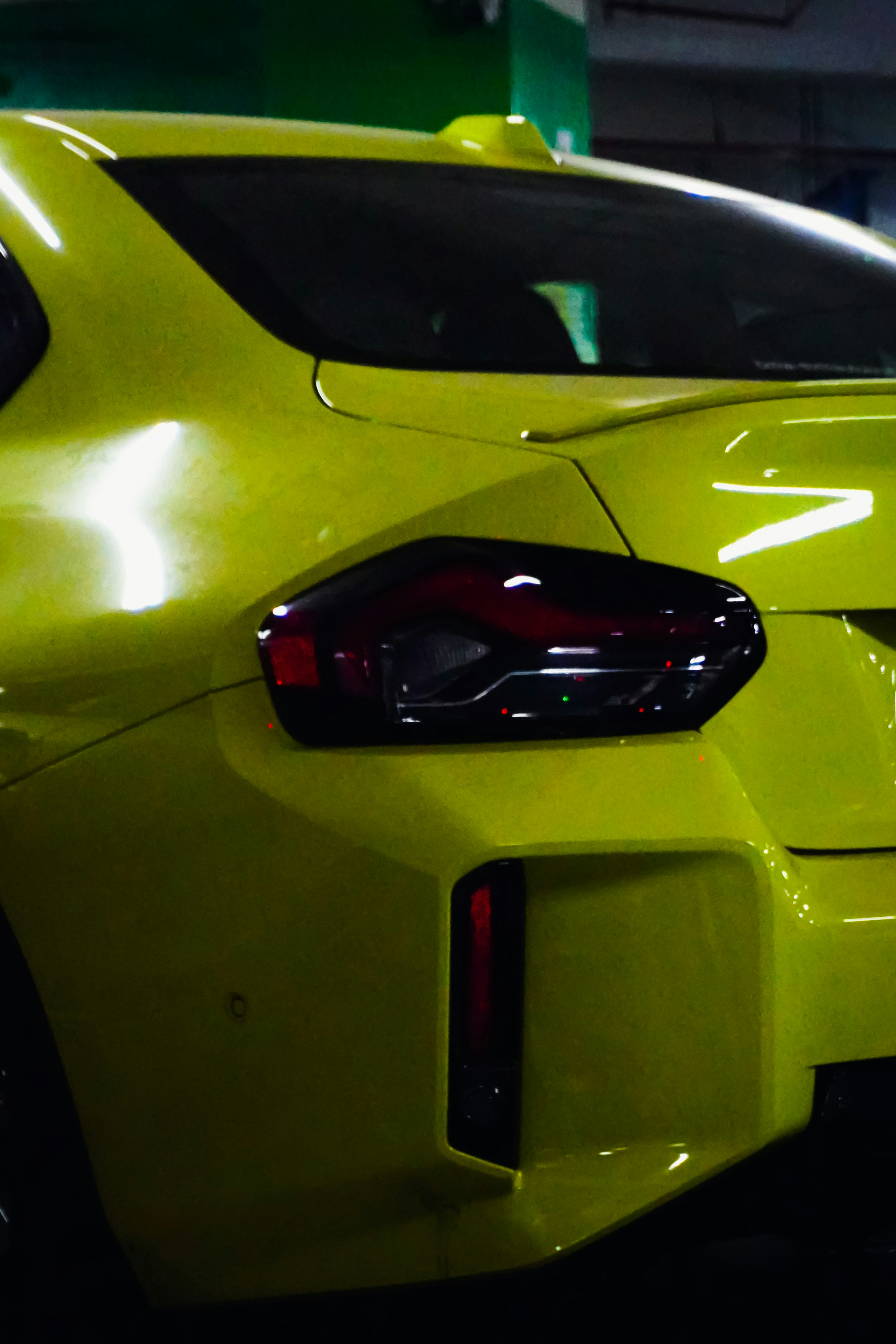 Photo by adhitya_2505