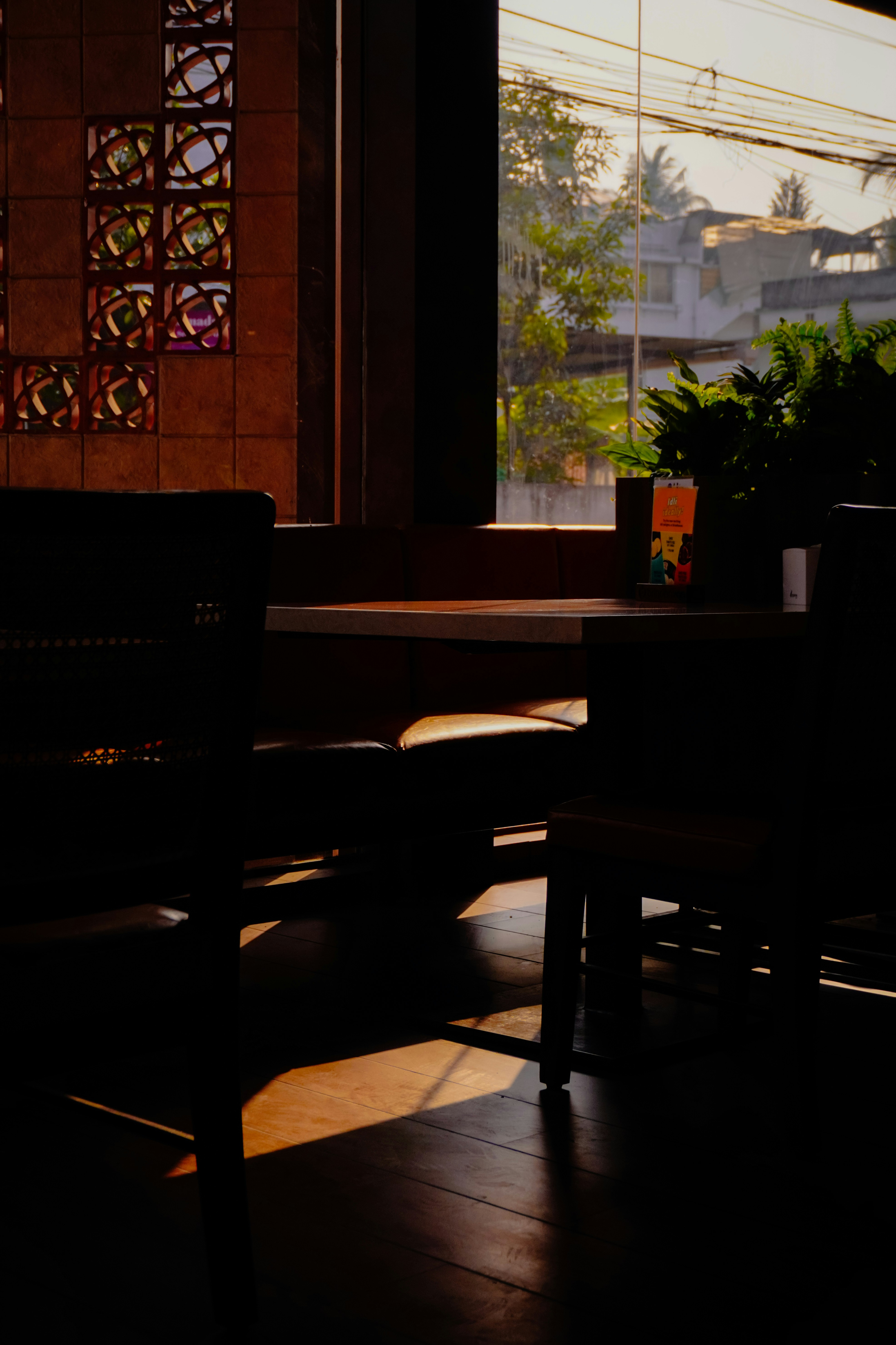 Photo by adhitya_2505