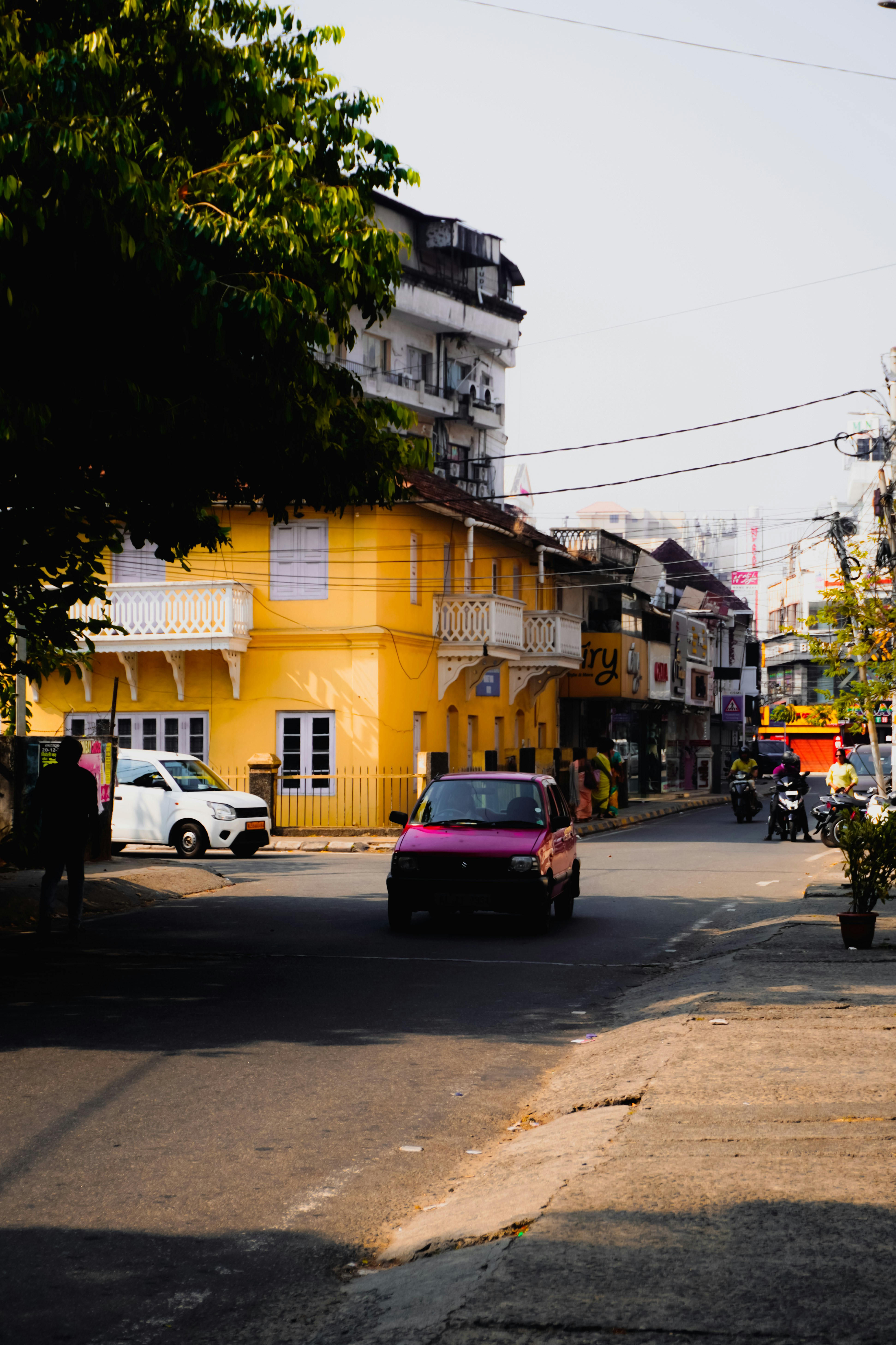 Photo by adhitya_2505