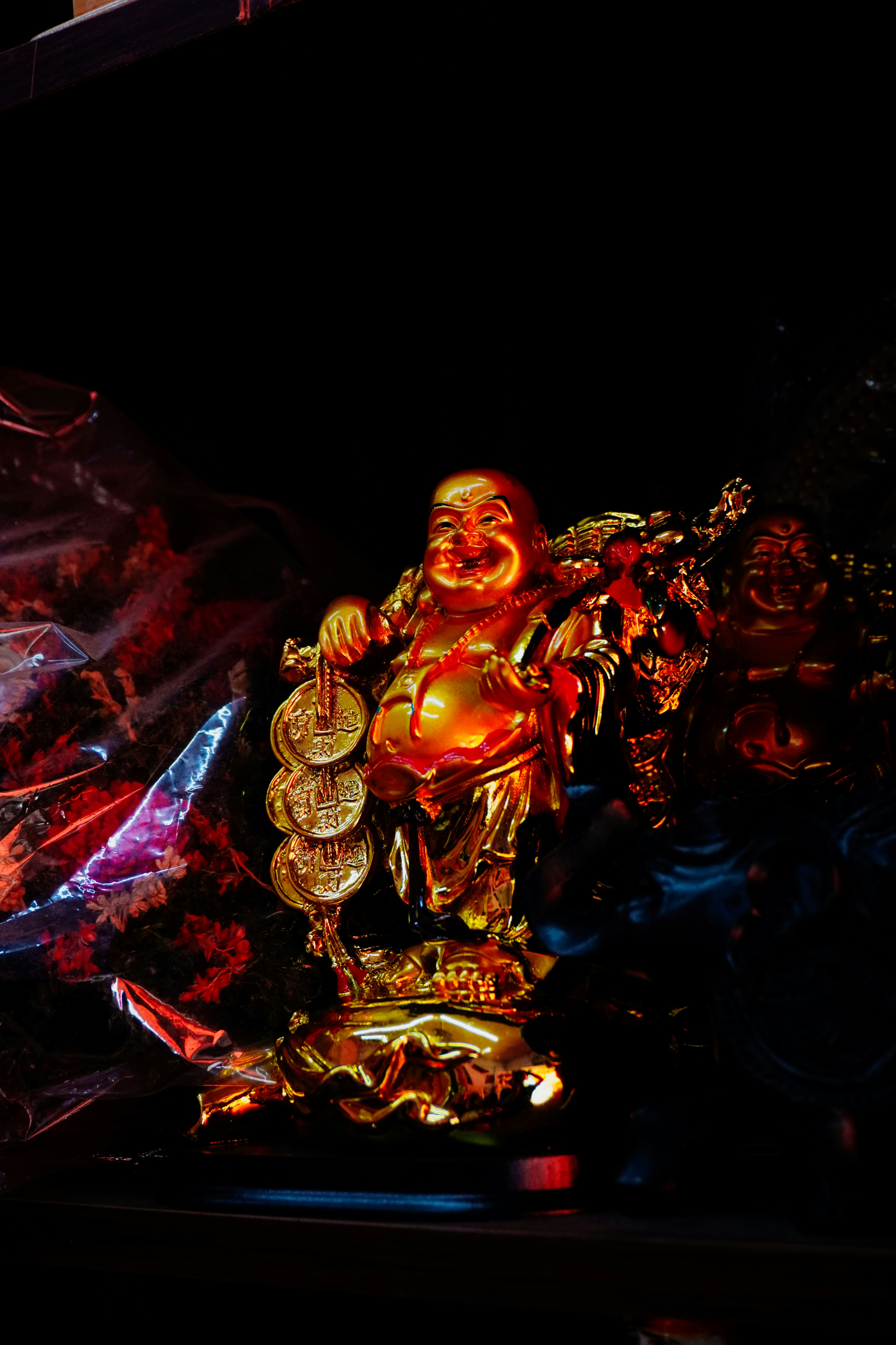 Photo by adhitya_2505