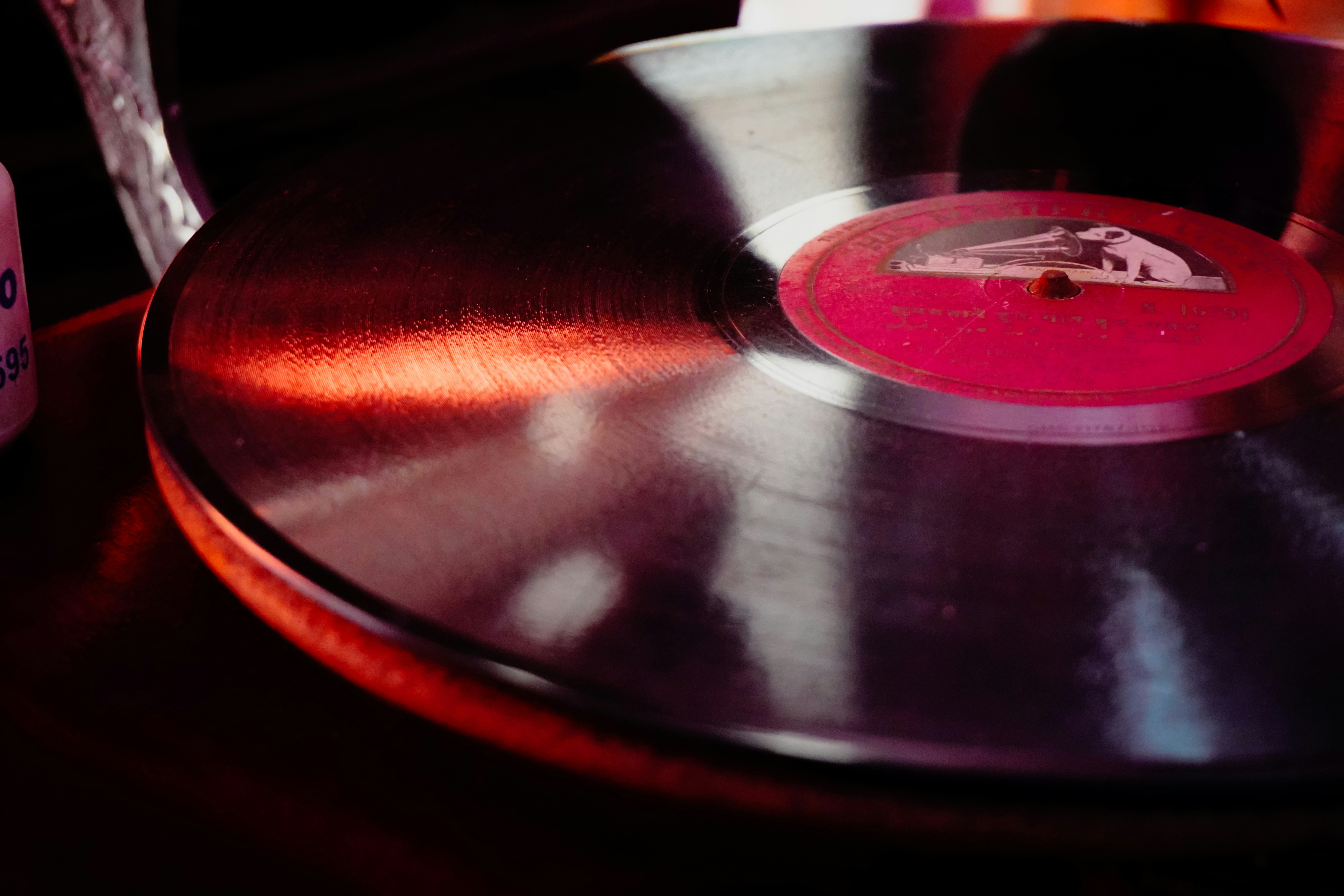 Photo by adhitya_2505