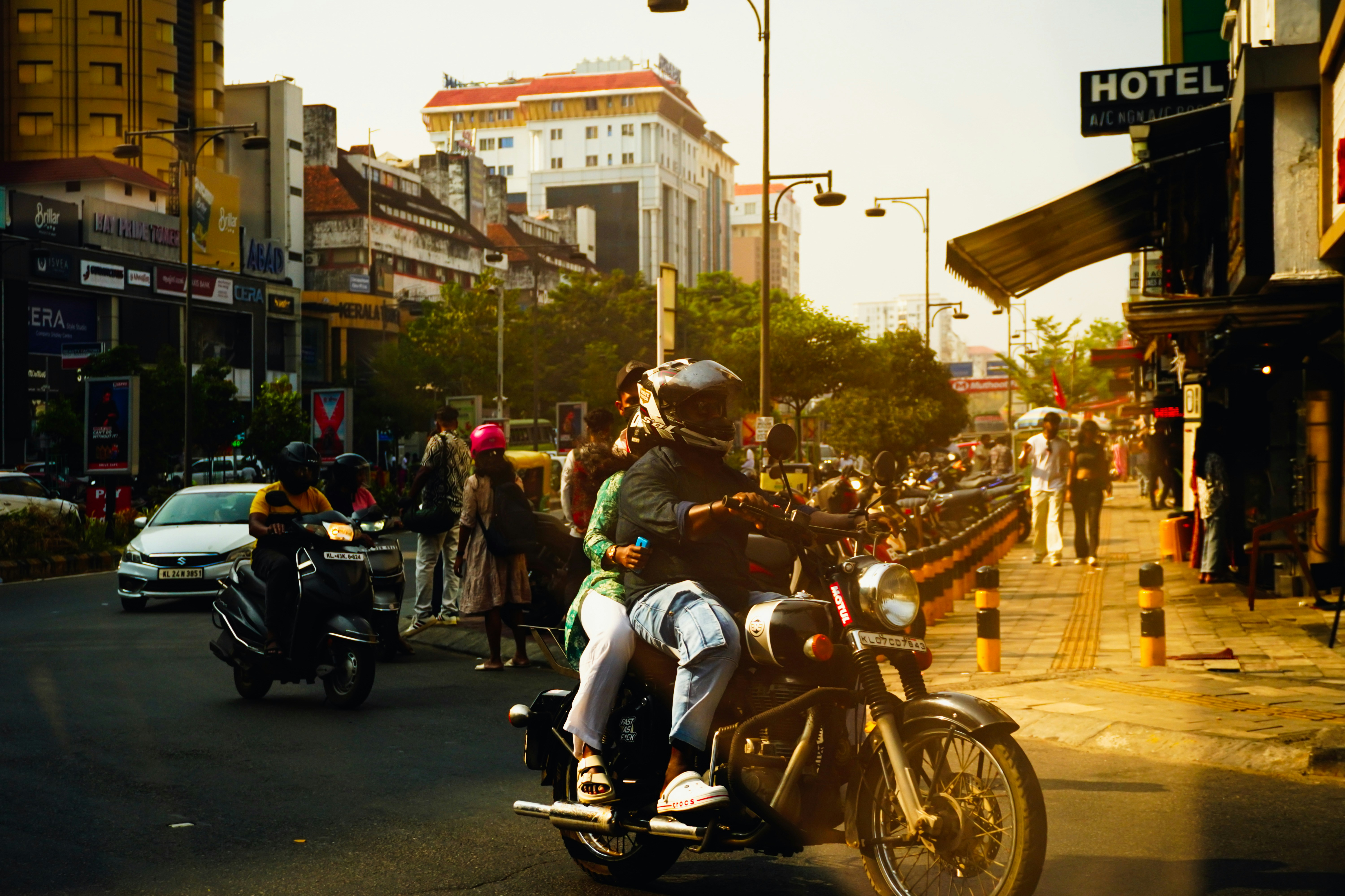 Photo by adhitya_2505