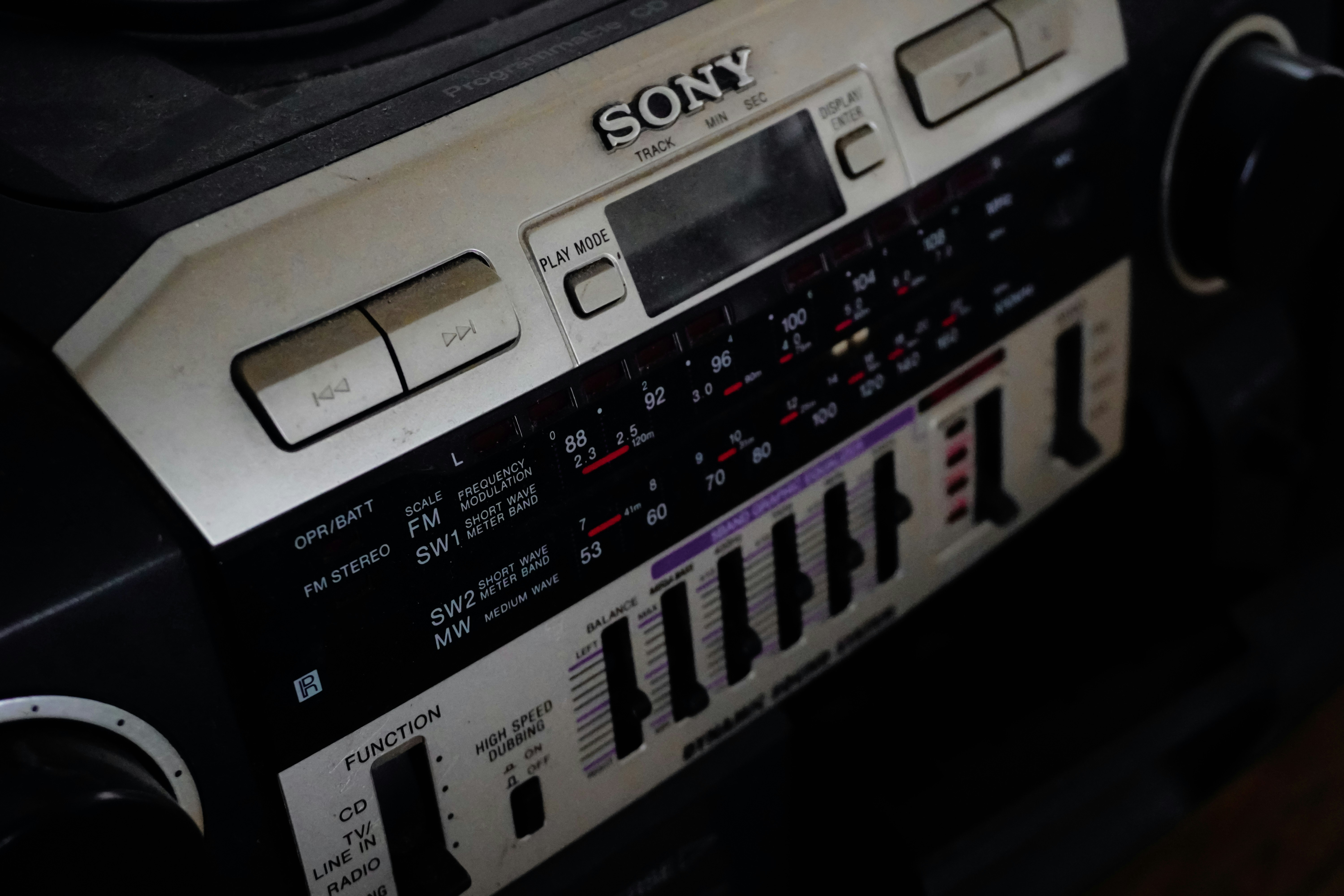 Photo by adhitya_2505