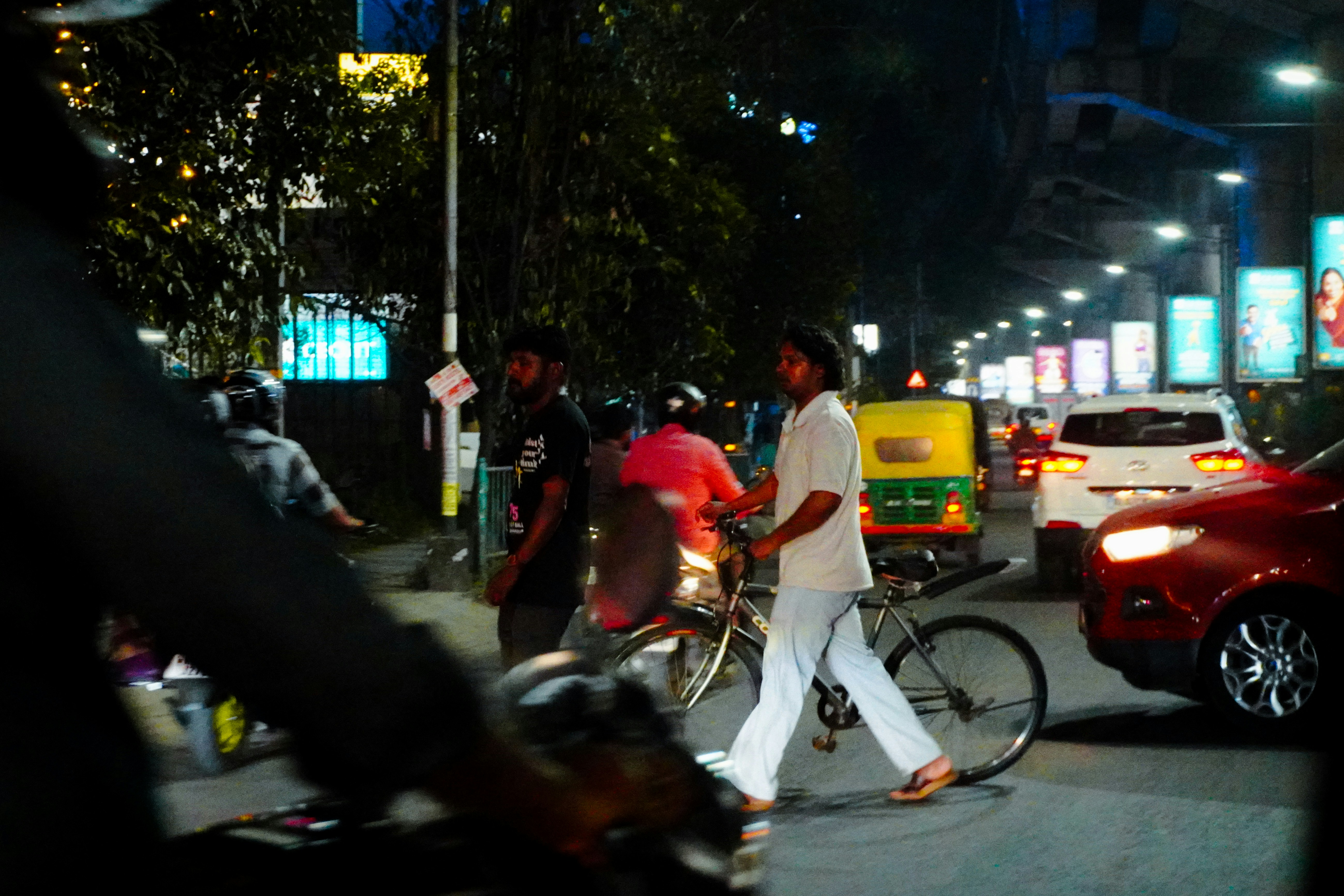 Photo by adhitya_2505