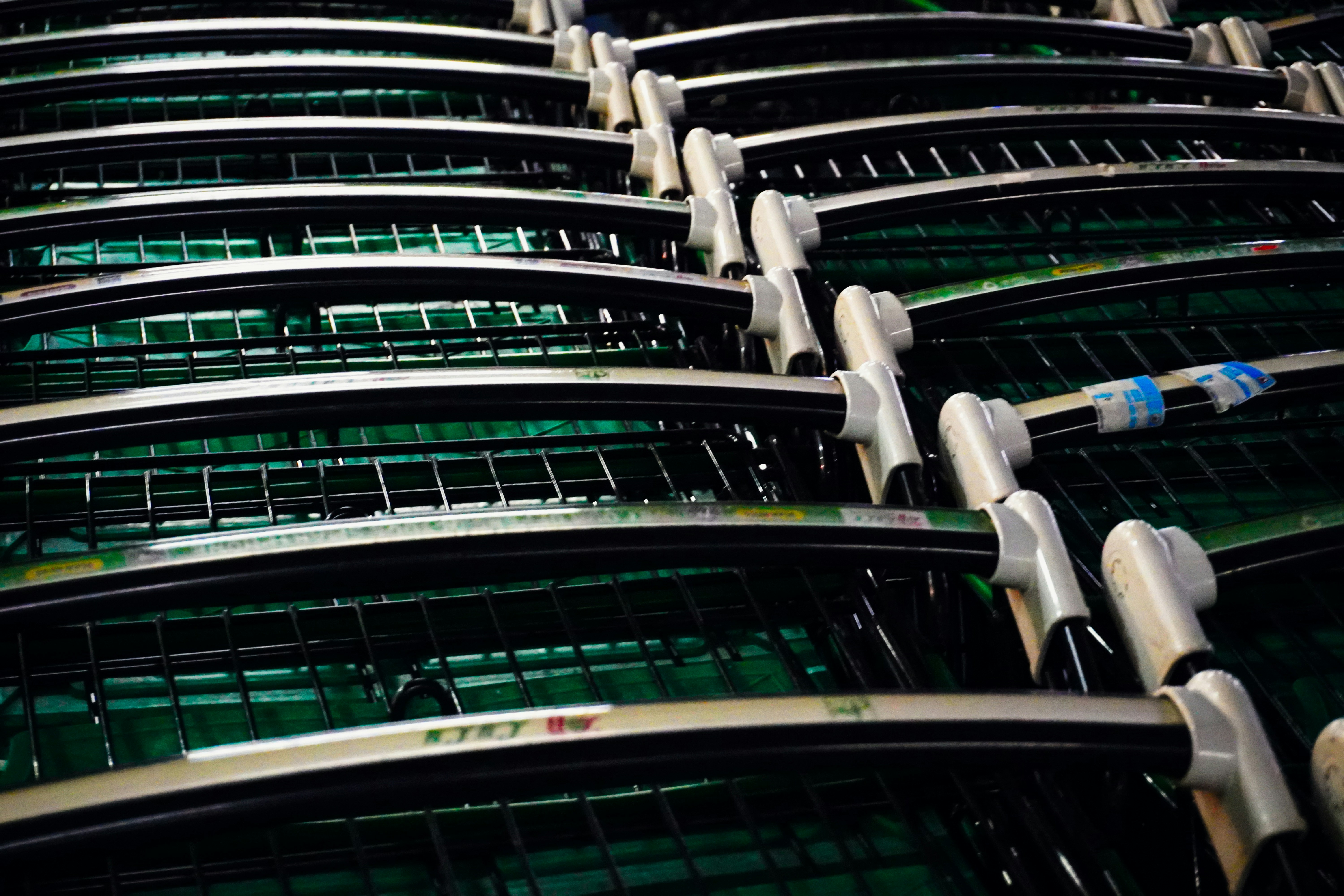 Photo by adhitya_2505