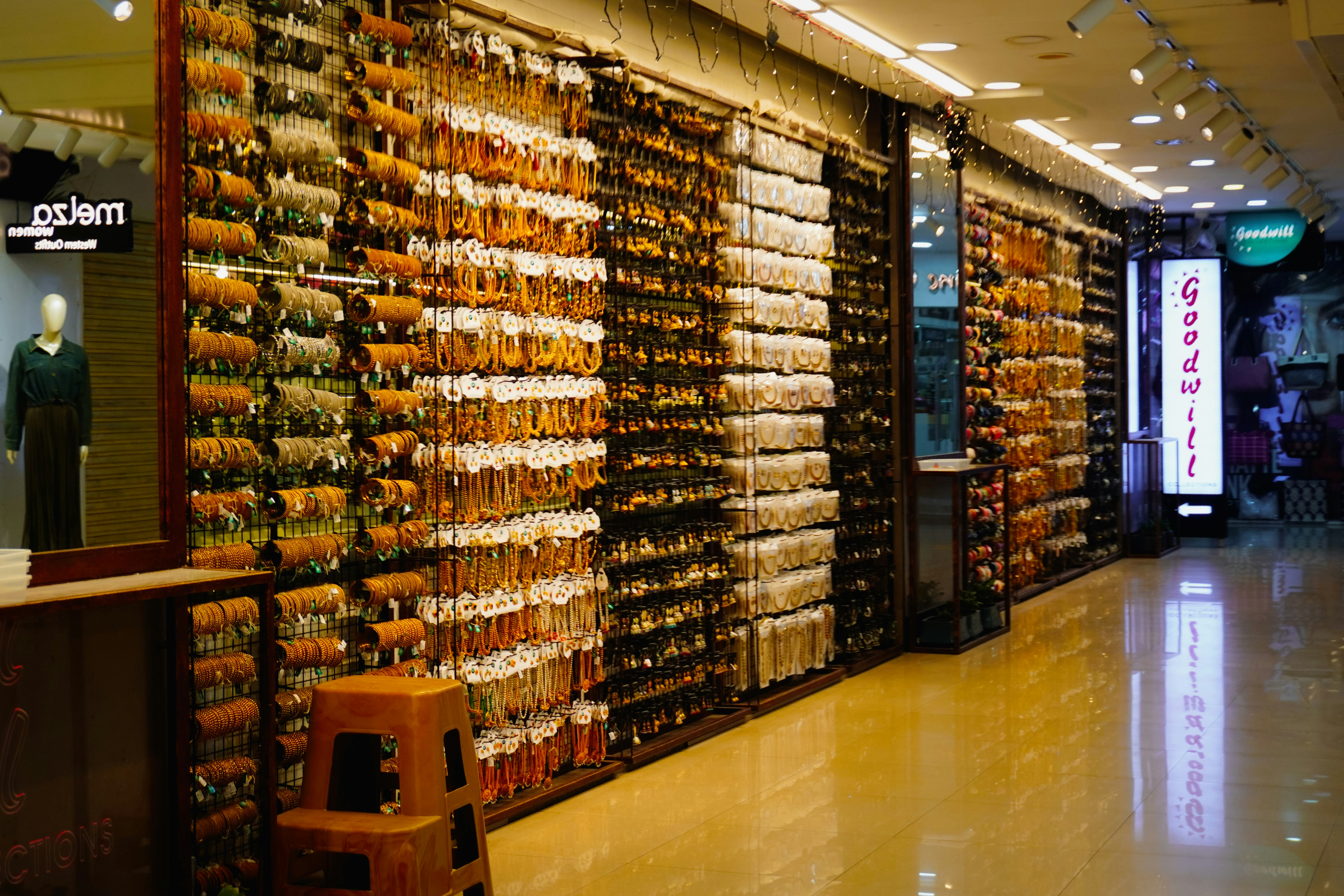 Photo by adhitya_2505