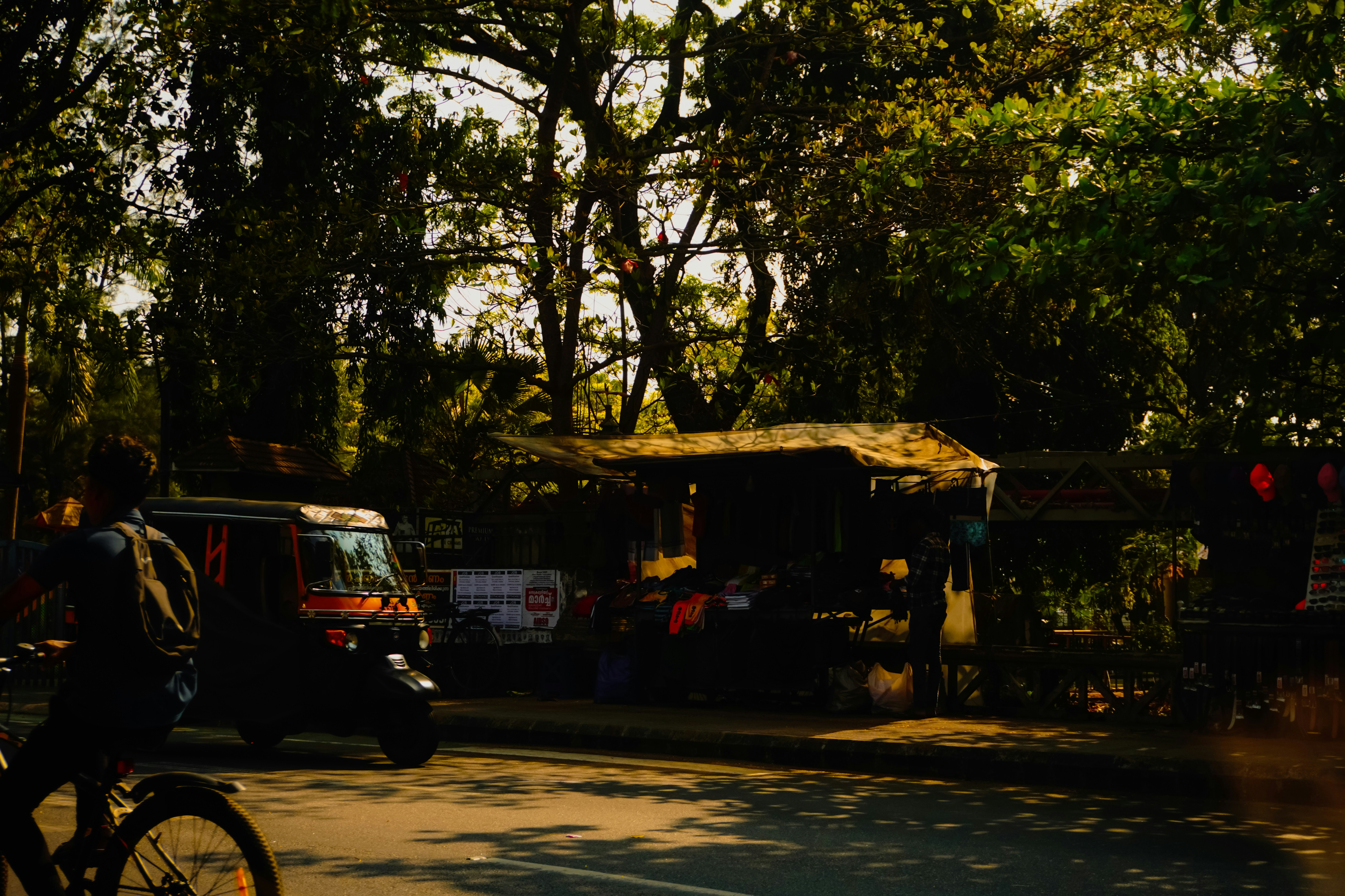 Photo by adhitya_2505