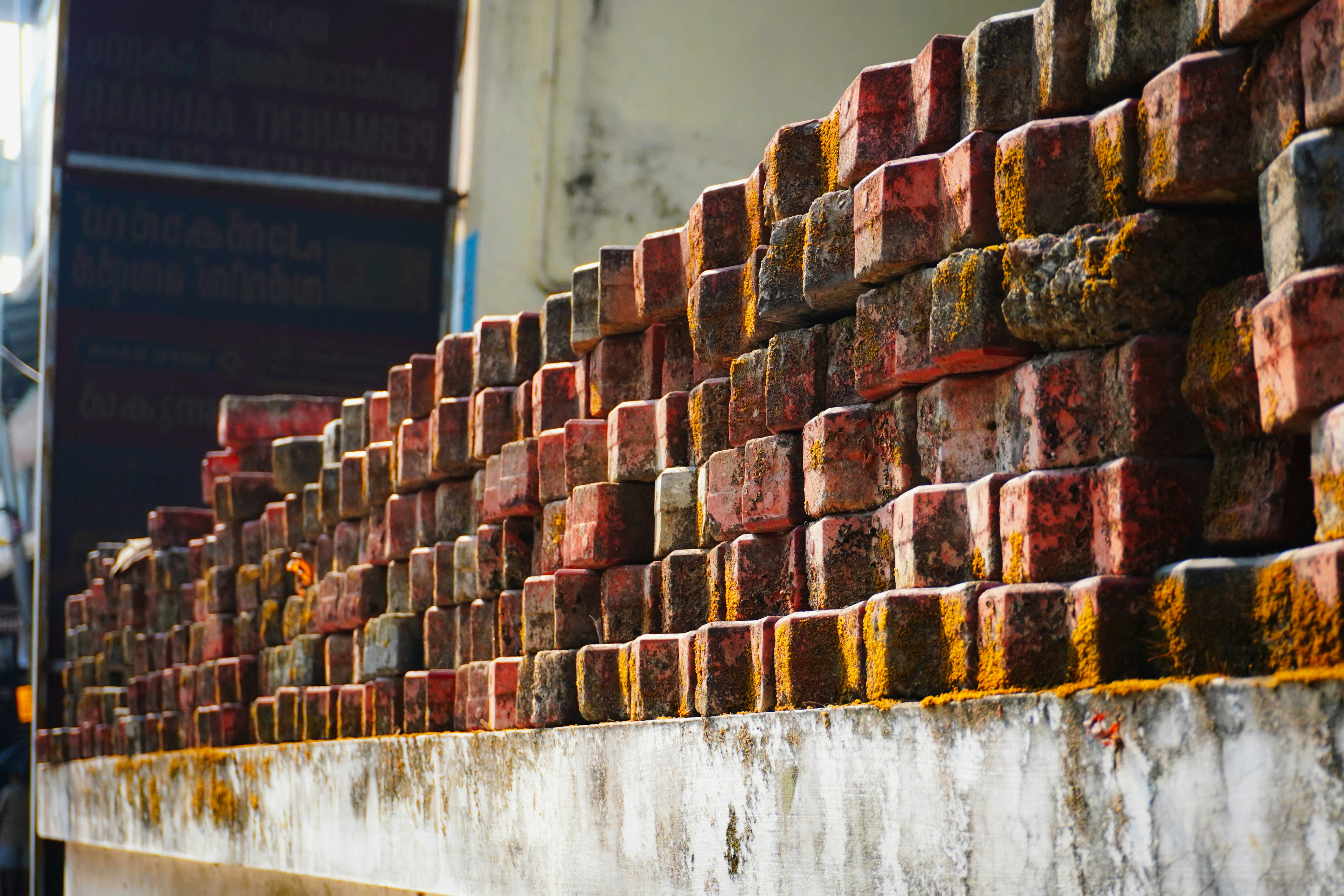 Photo by adhitya_2505