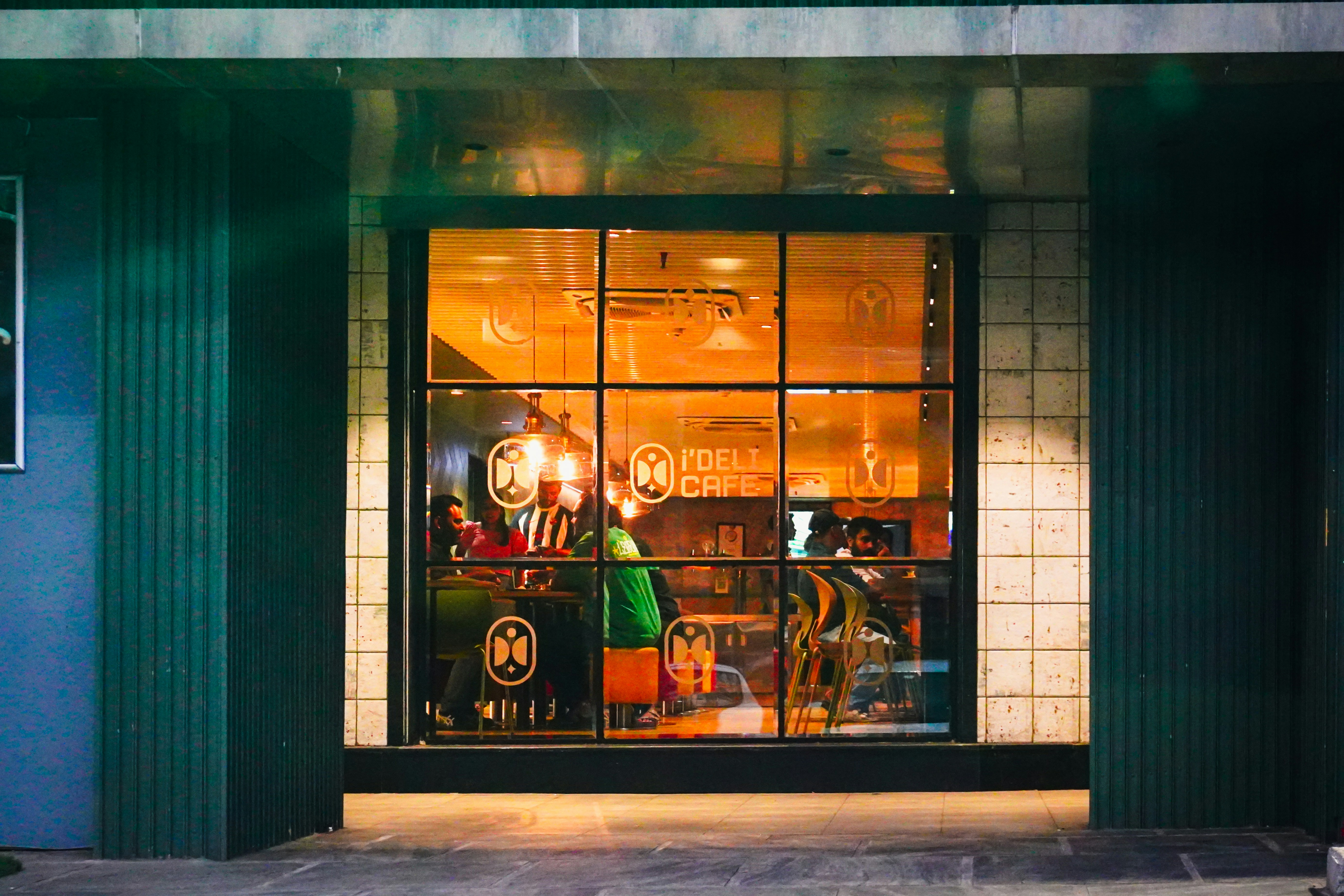 Photo by adhitya_2505