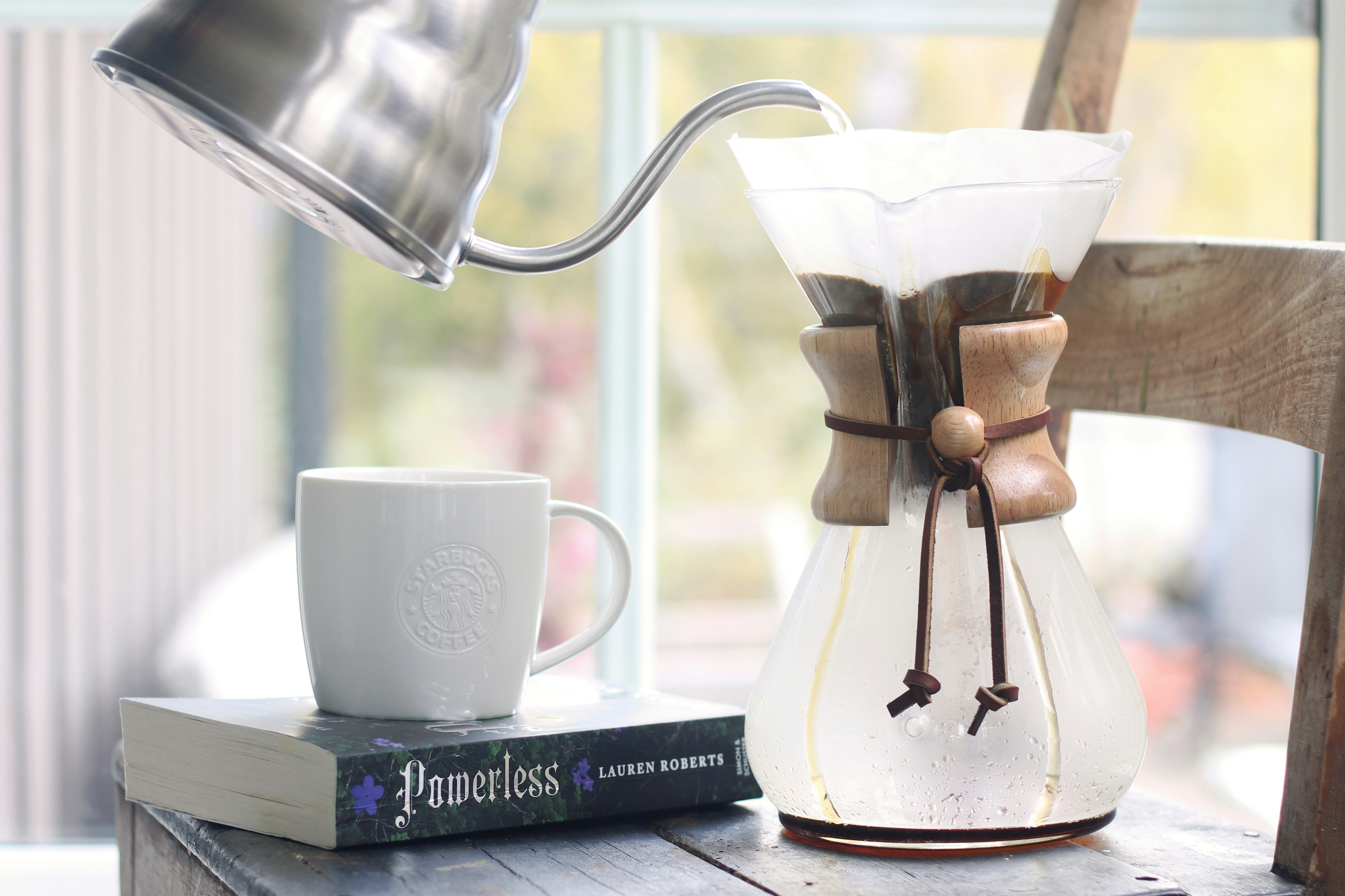 Menolak Percepatan Tanpa Makna