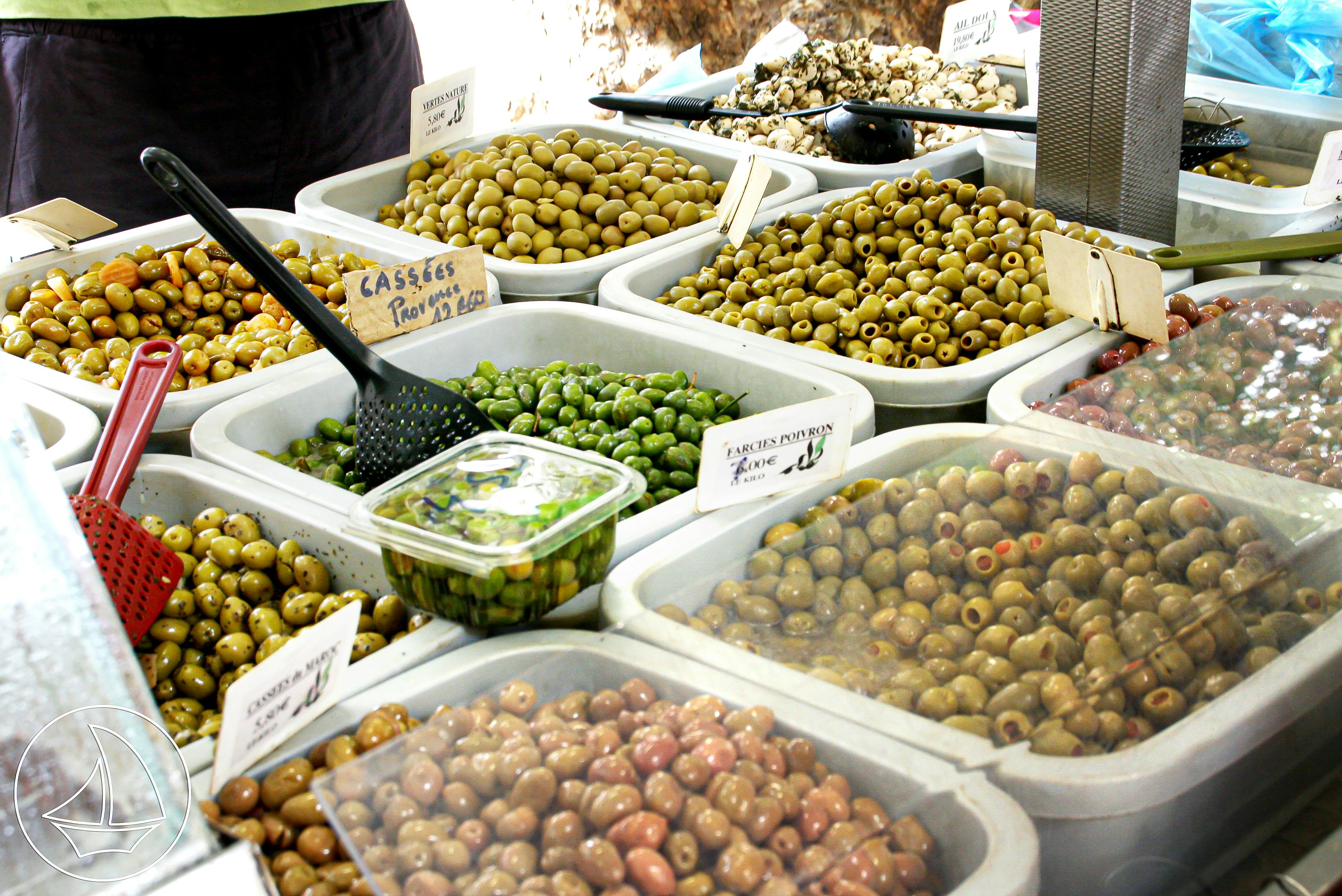 Co jeść na Malcie: kuchnia maltańska i najlepsze restauracje