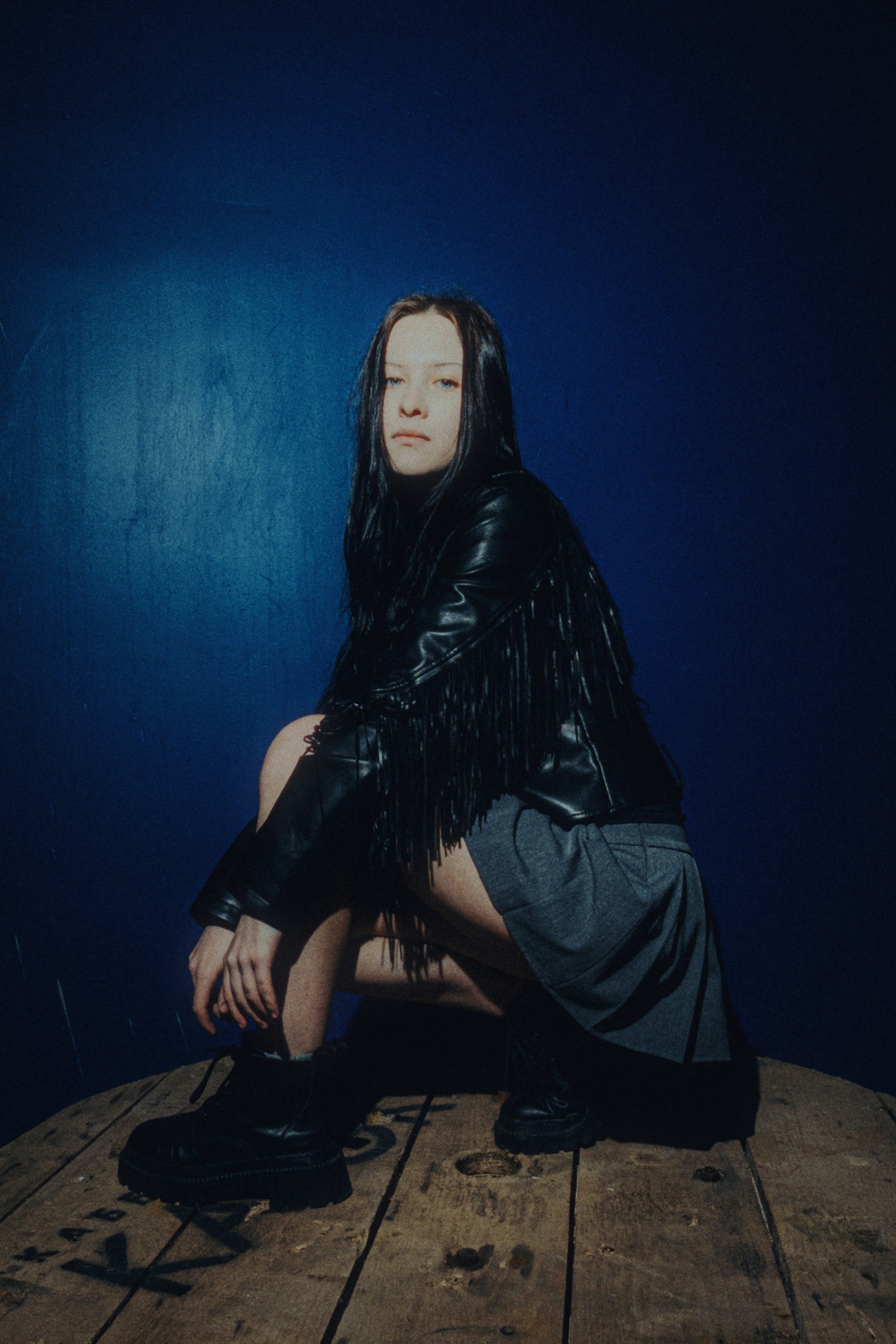 Photo by valentinakond