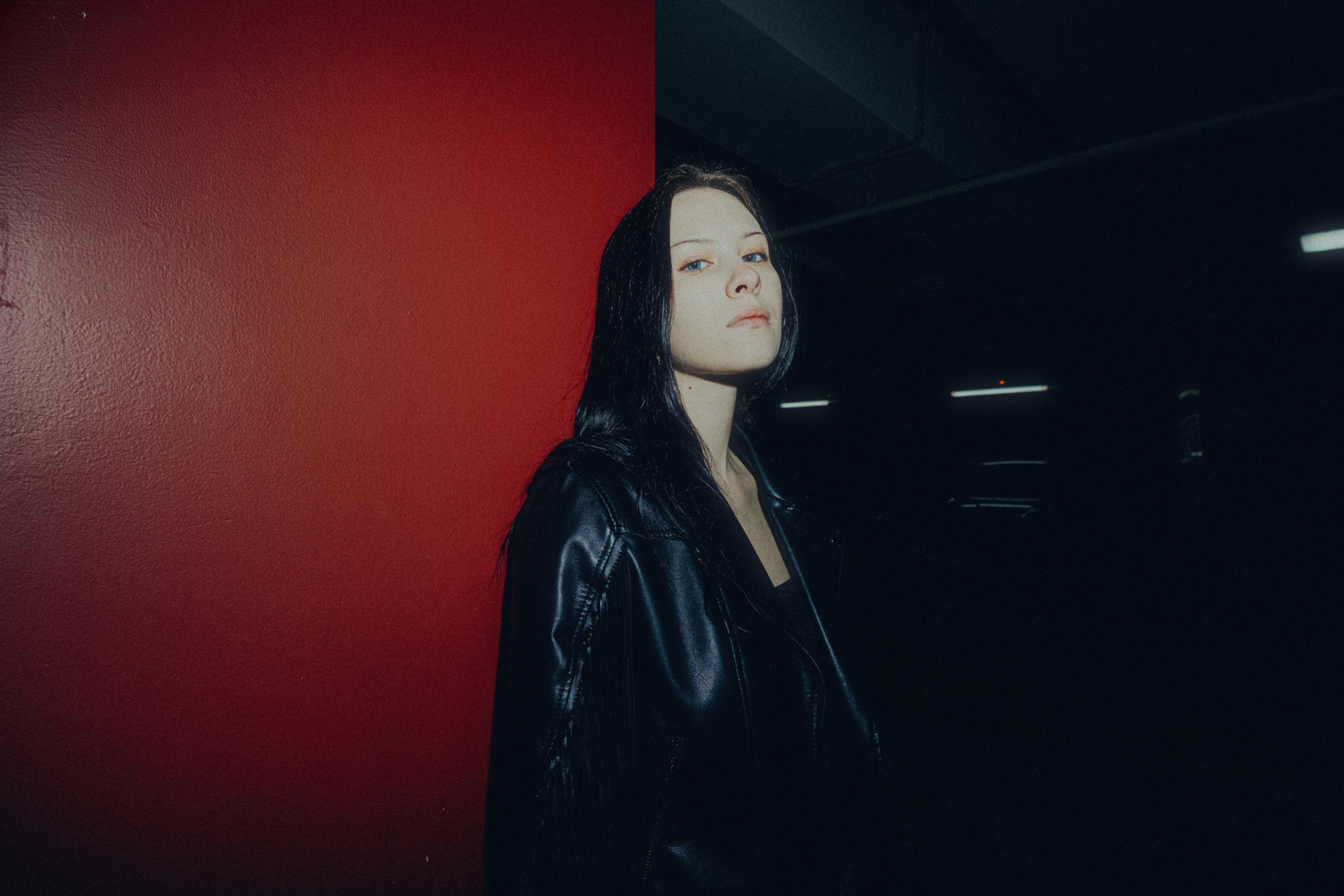 Photo by valentinakond