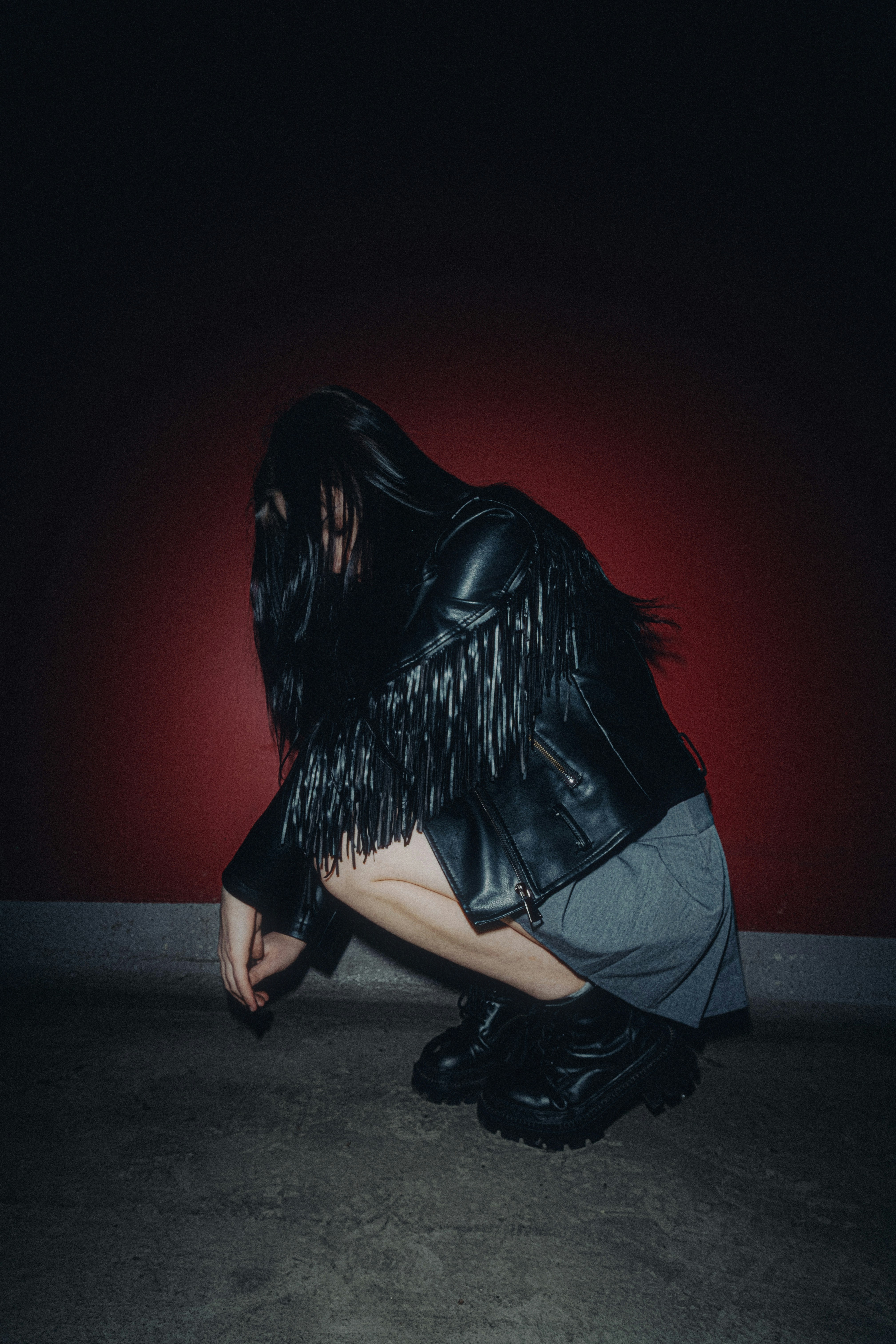 Photo by valentinakond