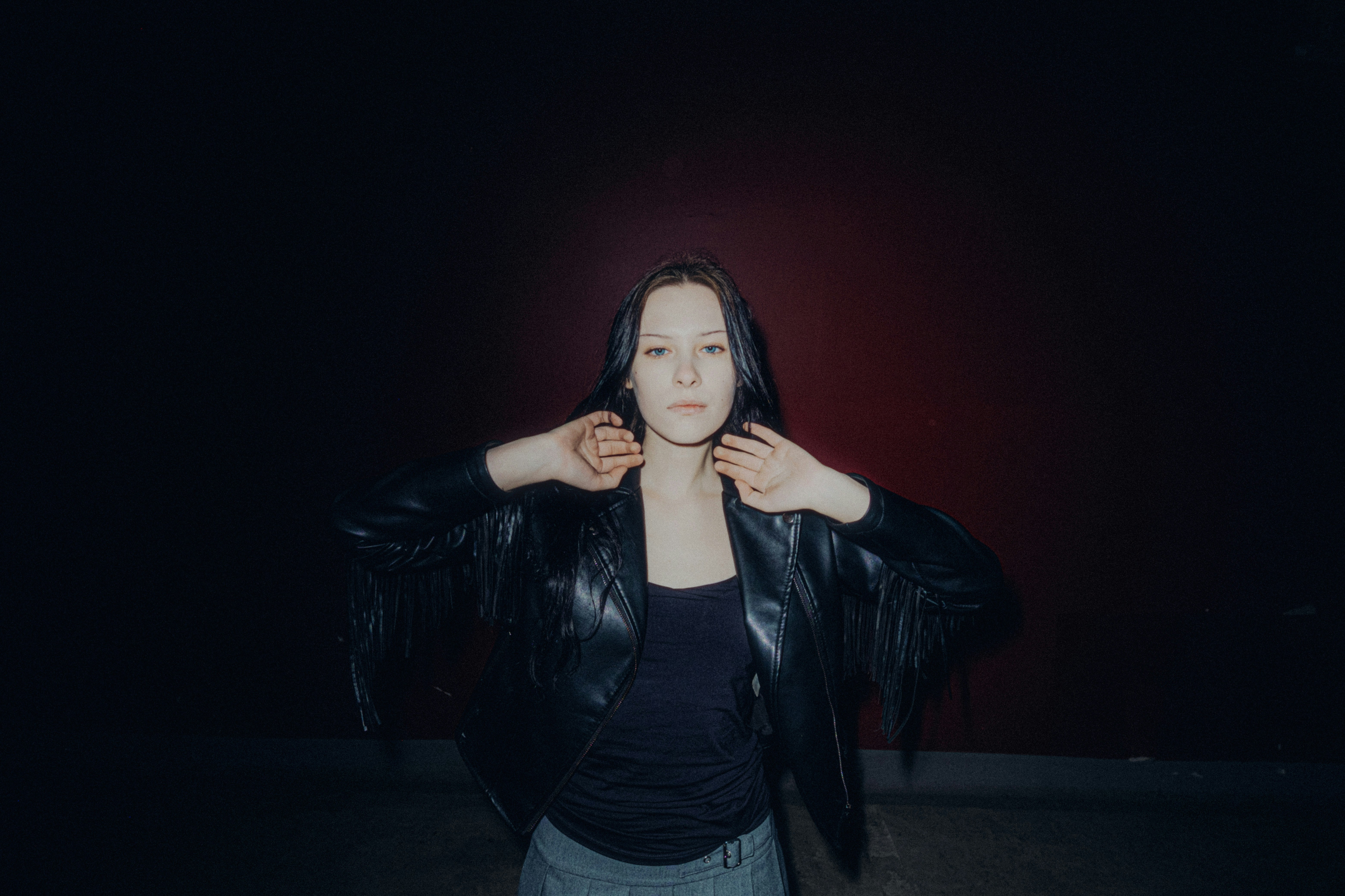 Photo by valentinakond