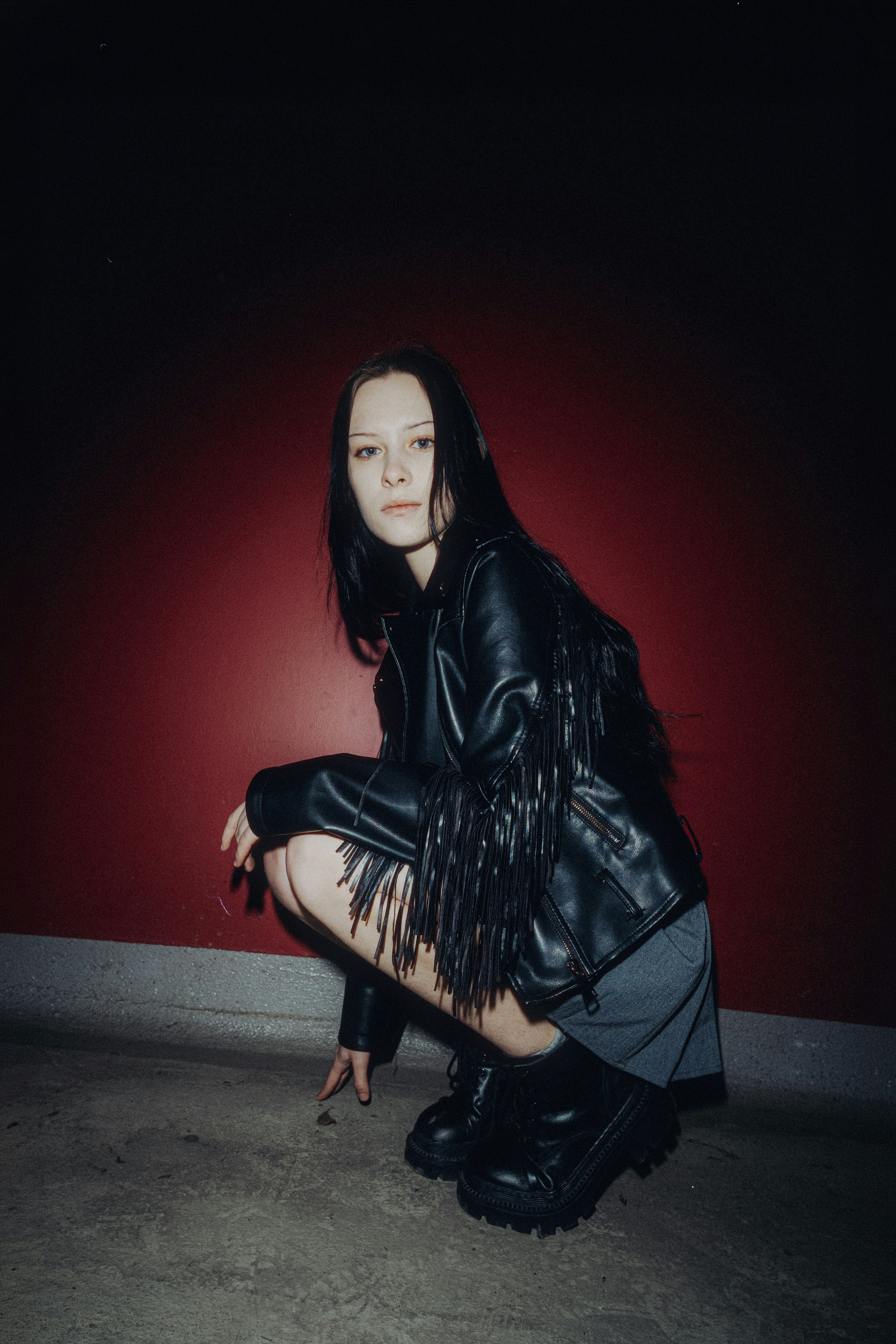 Photo by valentinakond