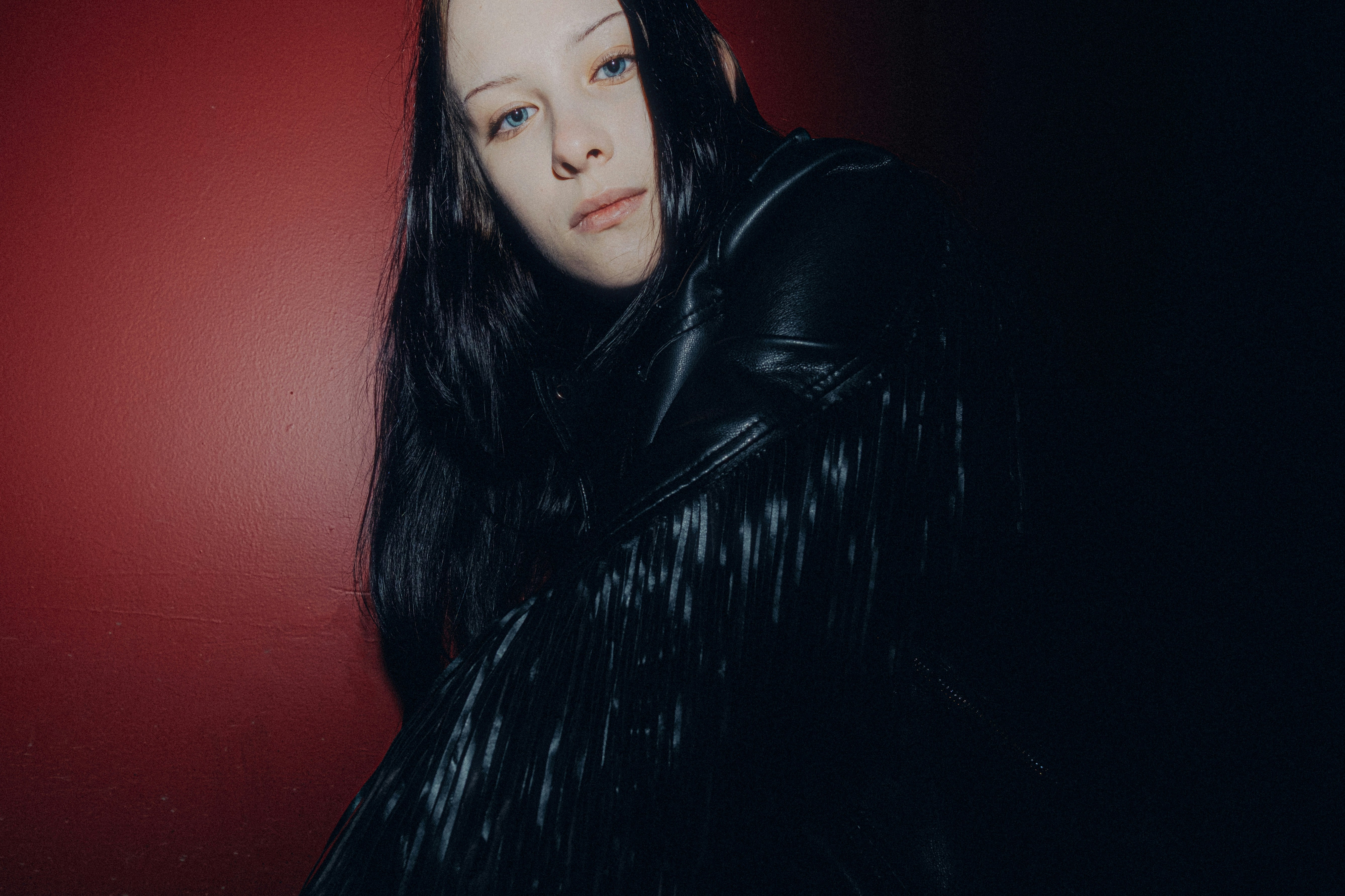 Photo by valentinakond