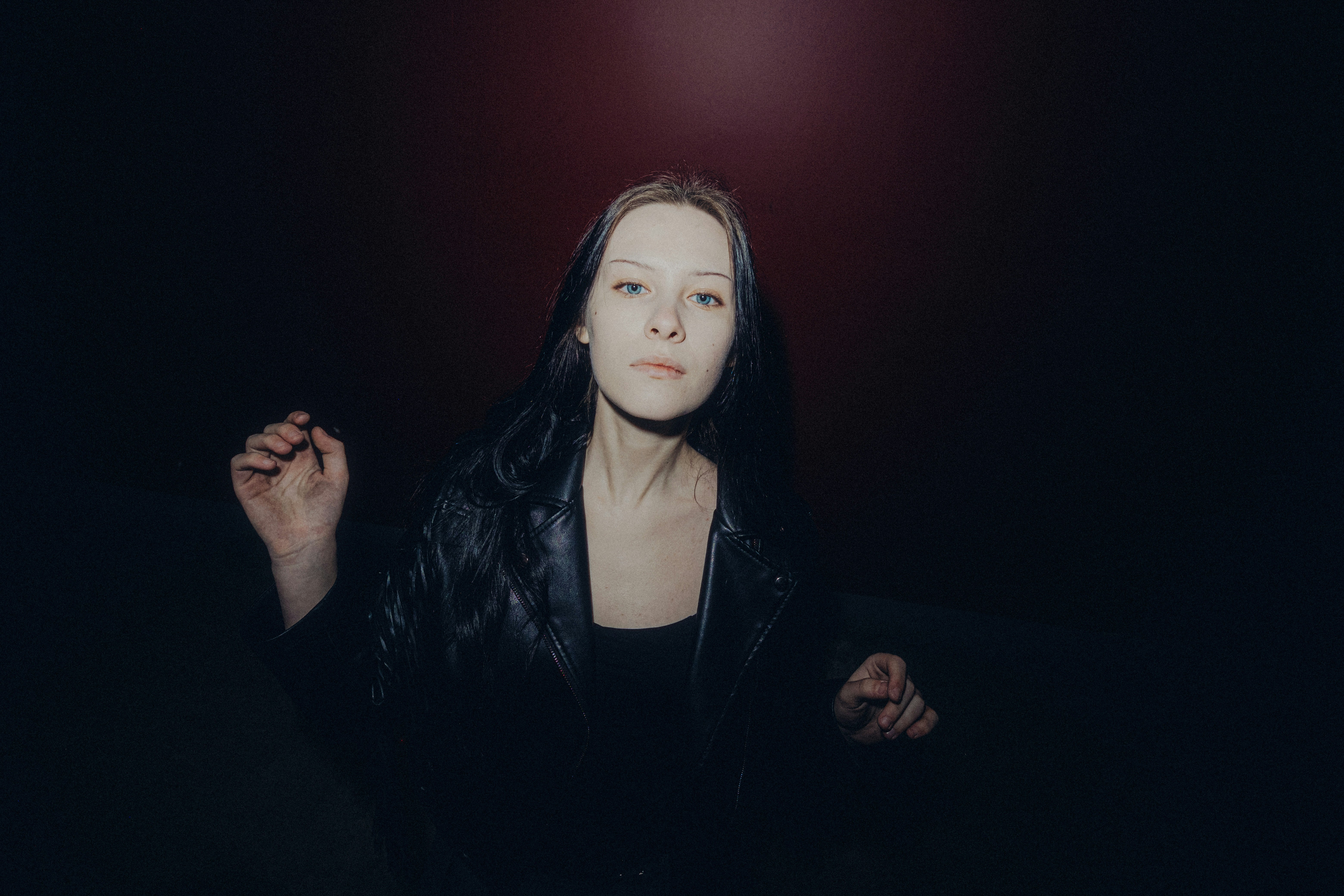 Photo by valentinakond