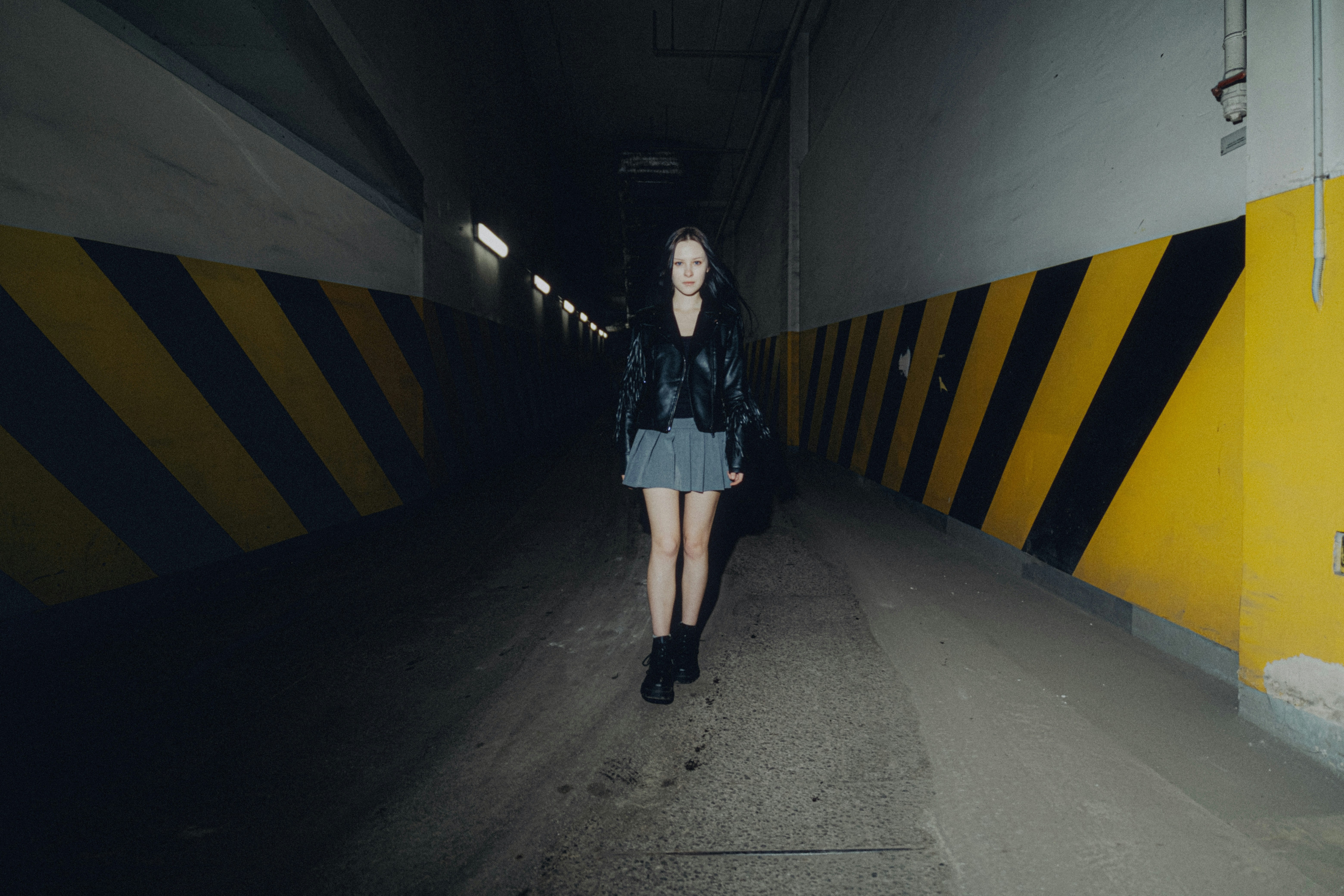 Photo by valentinakond