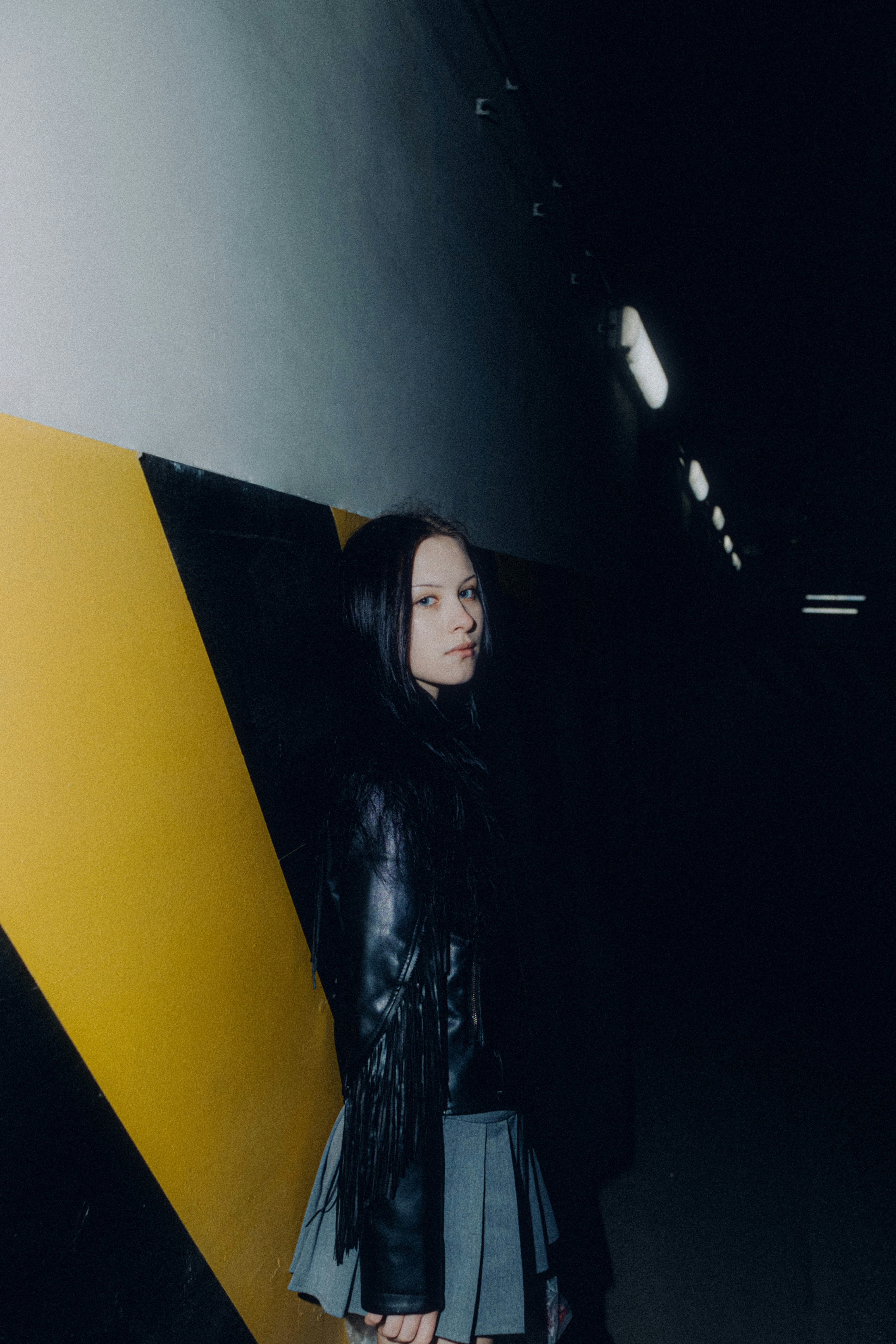 Photo by valentinakond