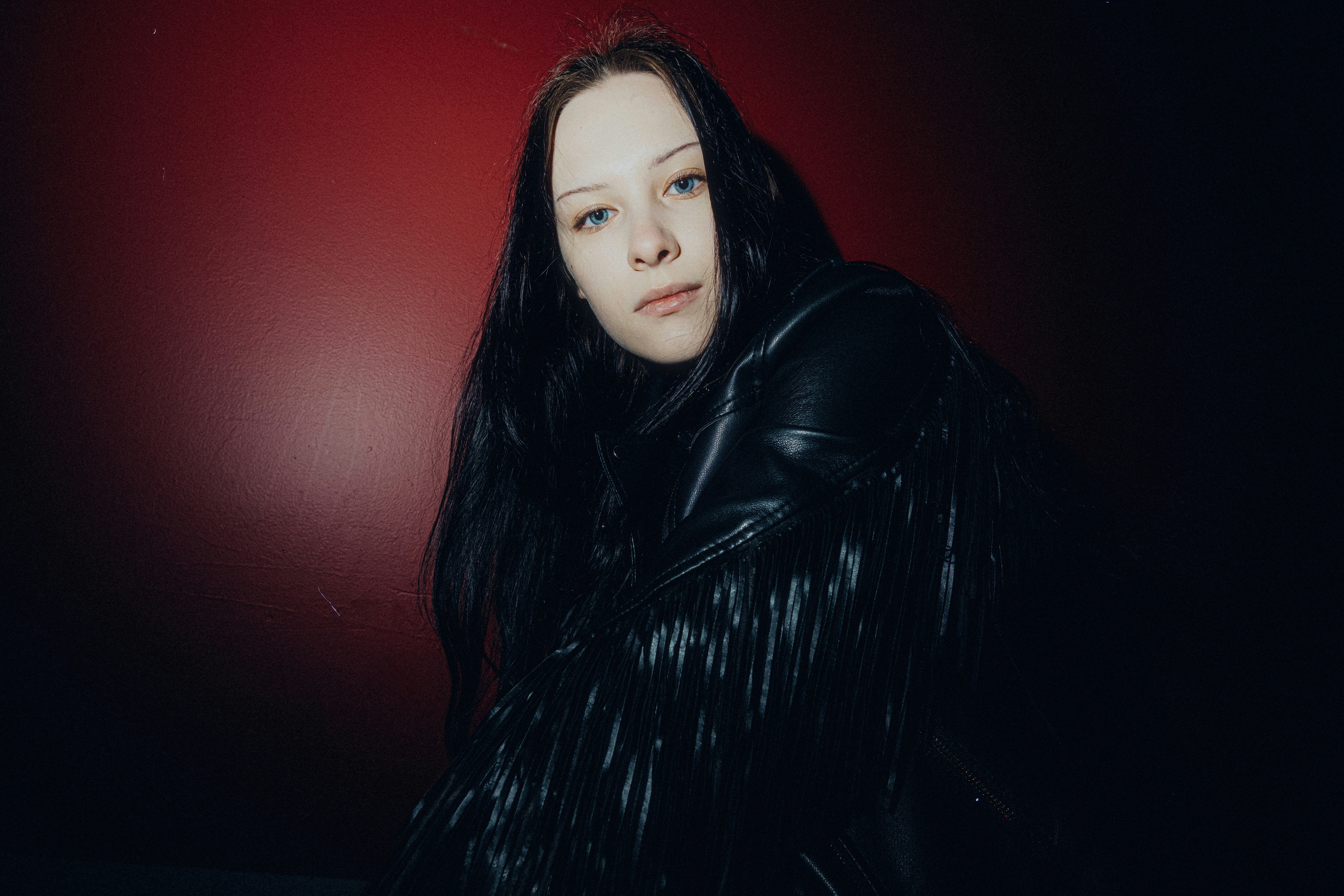 Photo by valentinakond