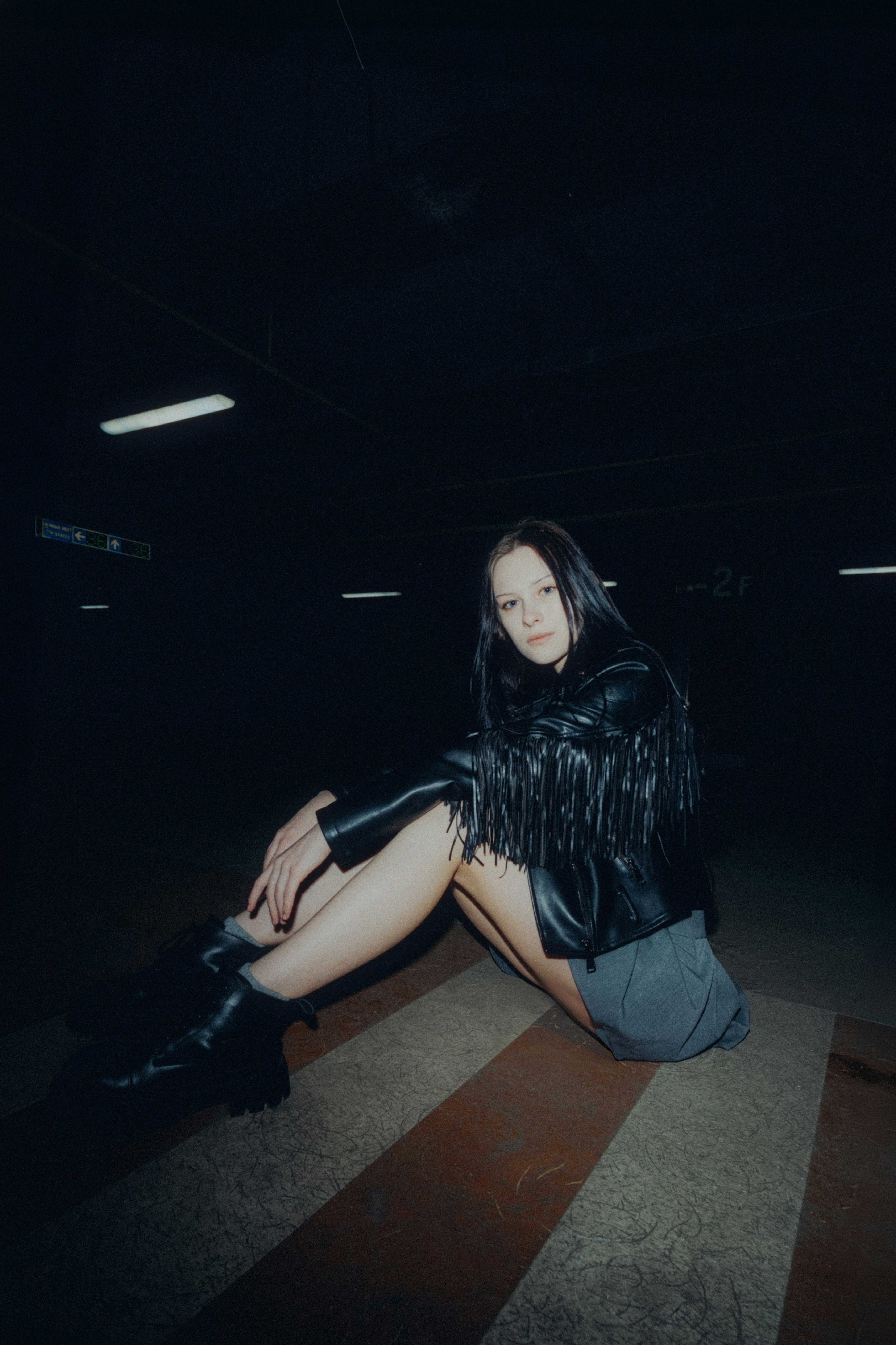 Photo by valentinakond