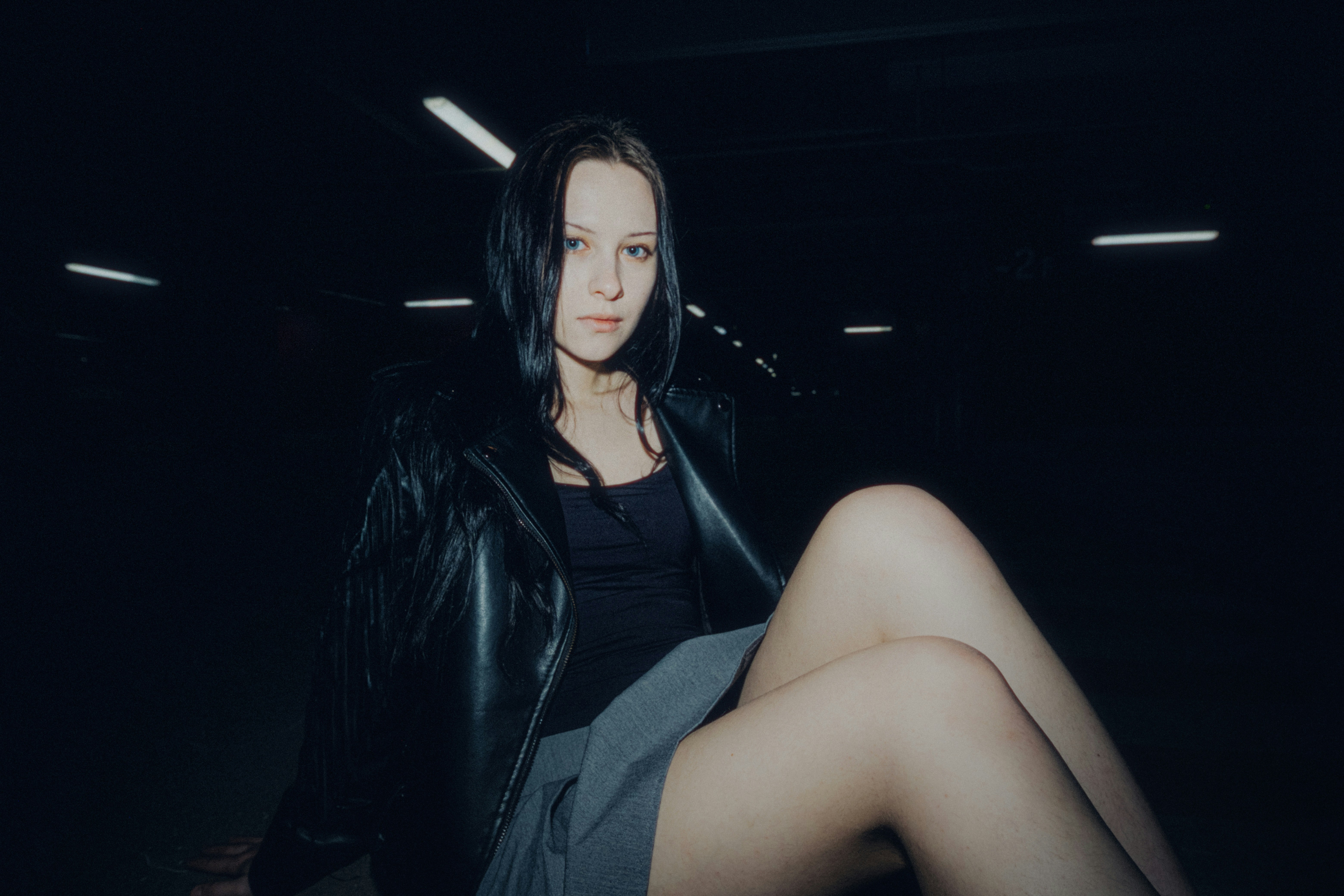 Photo by valentinakond