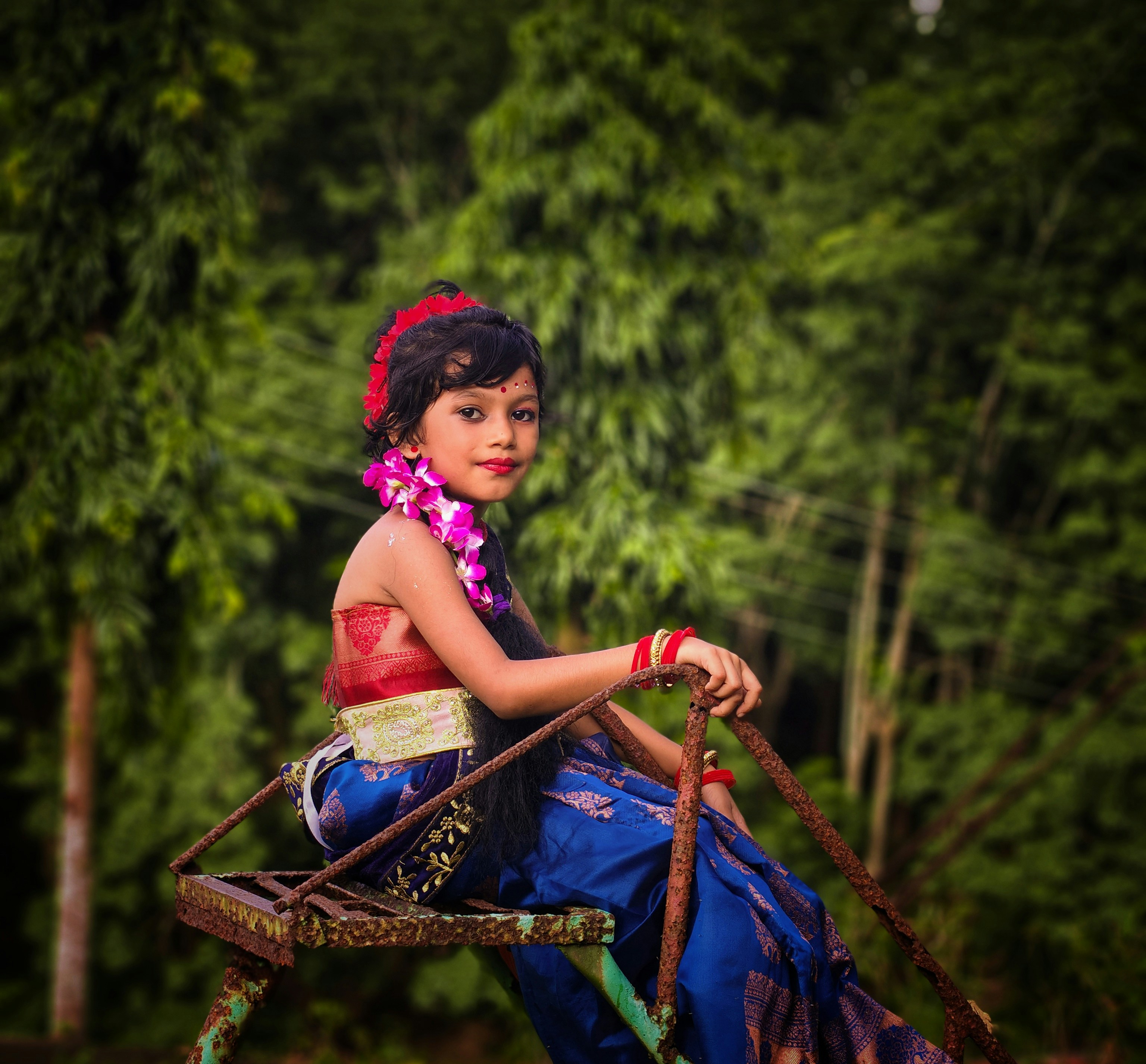 Photo by pranabpictures